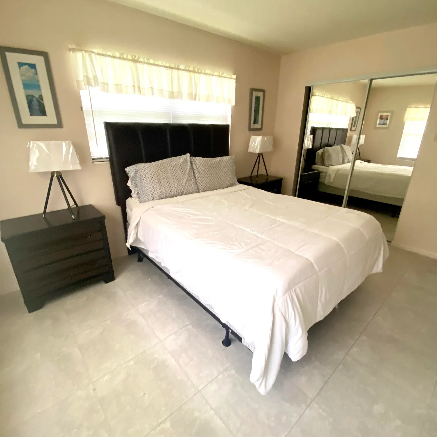 Property Slideshow image 17 of 54 | 392 brighton j, Boca Raton, FL, 33434