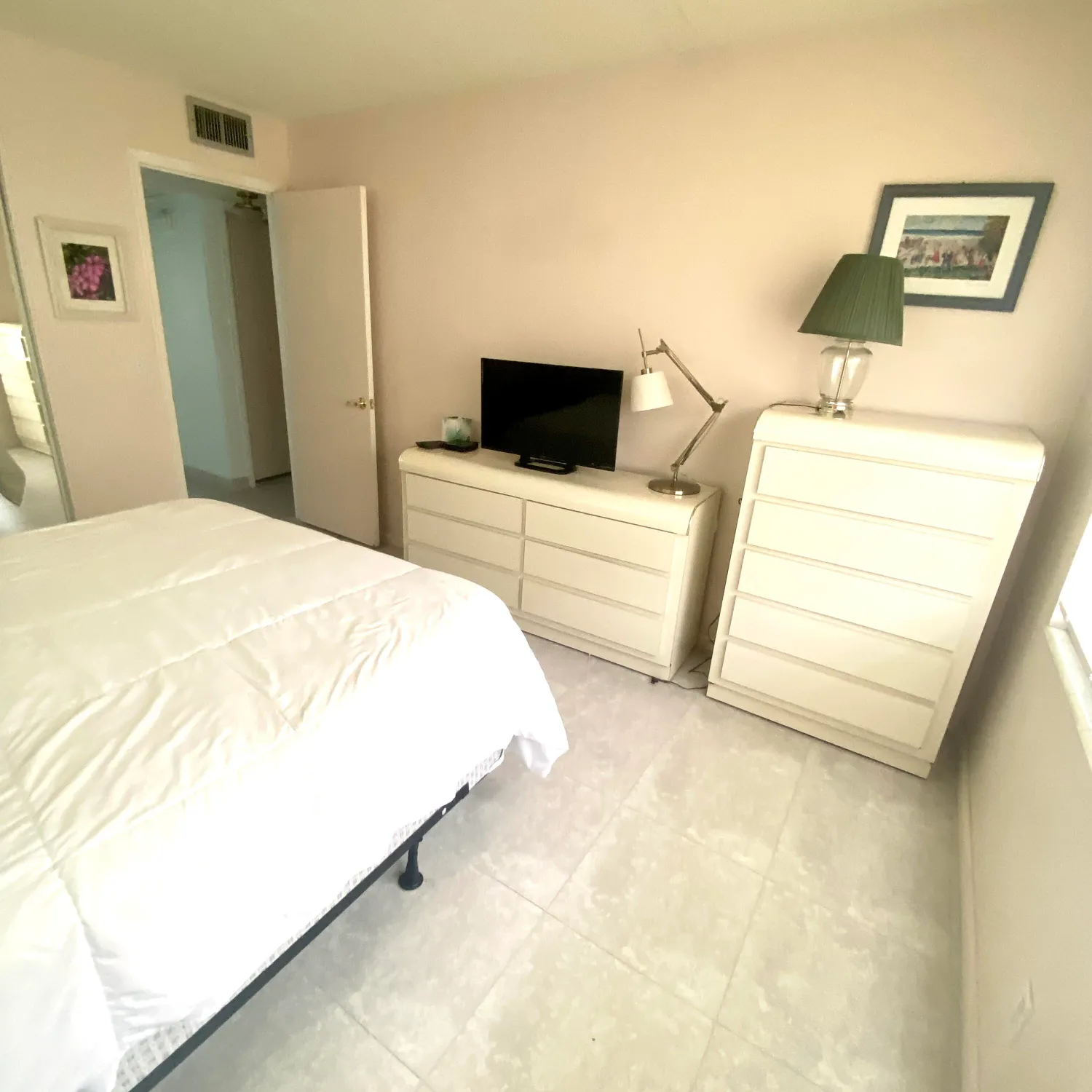 Property Slideshow image 18 of 54 | 392 brighton j, Boca Raton, FL, 33434