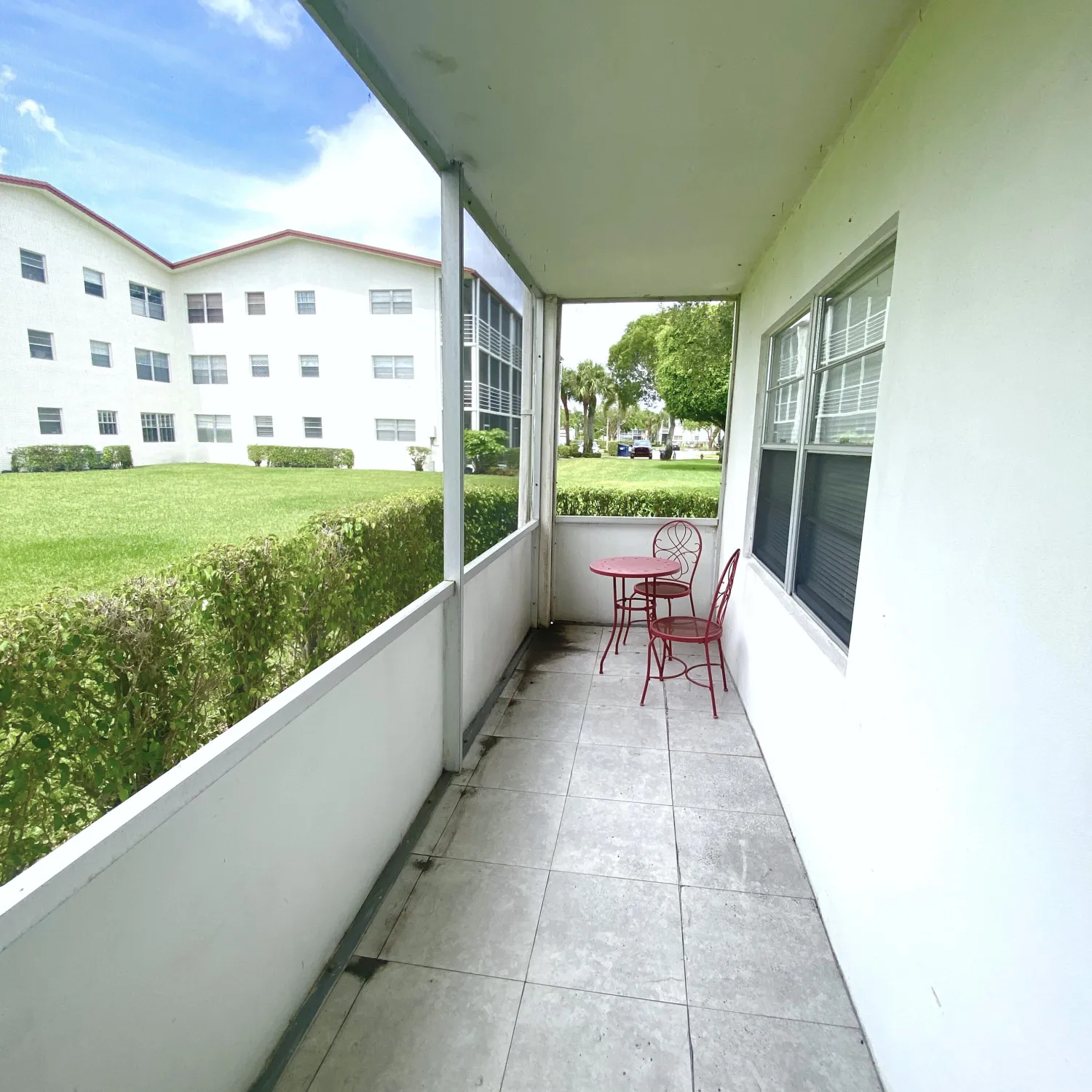 Property Slideshow image 31 of 54 | 392 brighton j, Boca Raton, FL, 33434