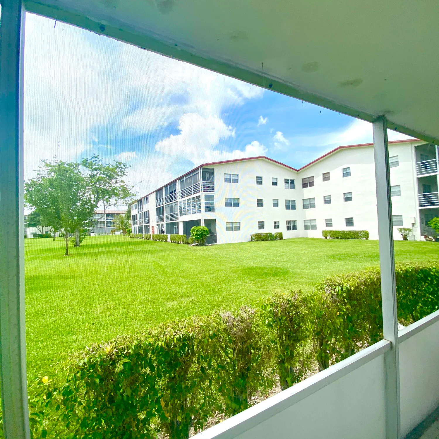 Property Slideshow image 32 of 54 | 392 brighton j, Boca Raton, FL, 33434