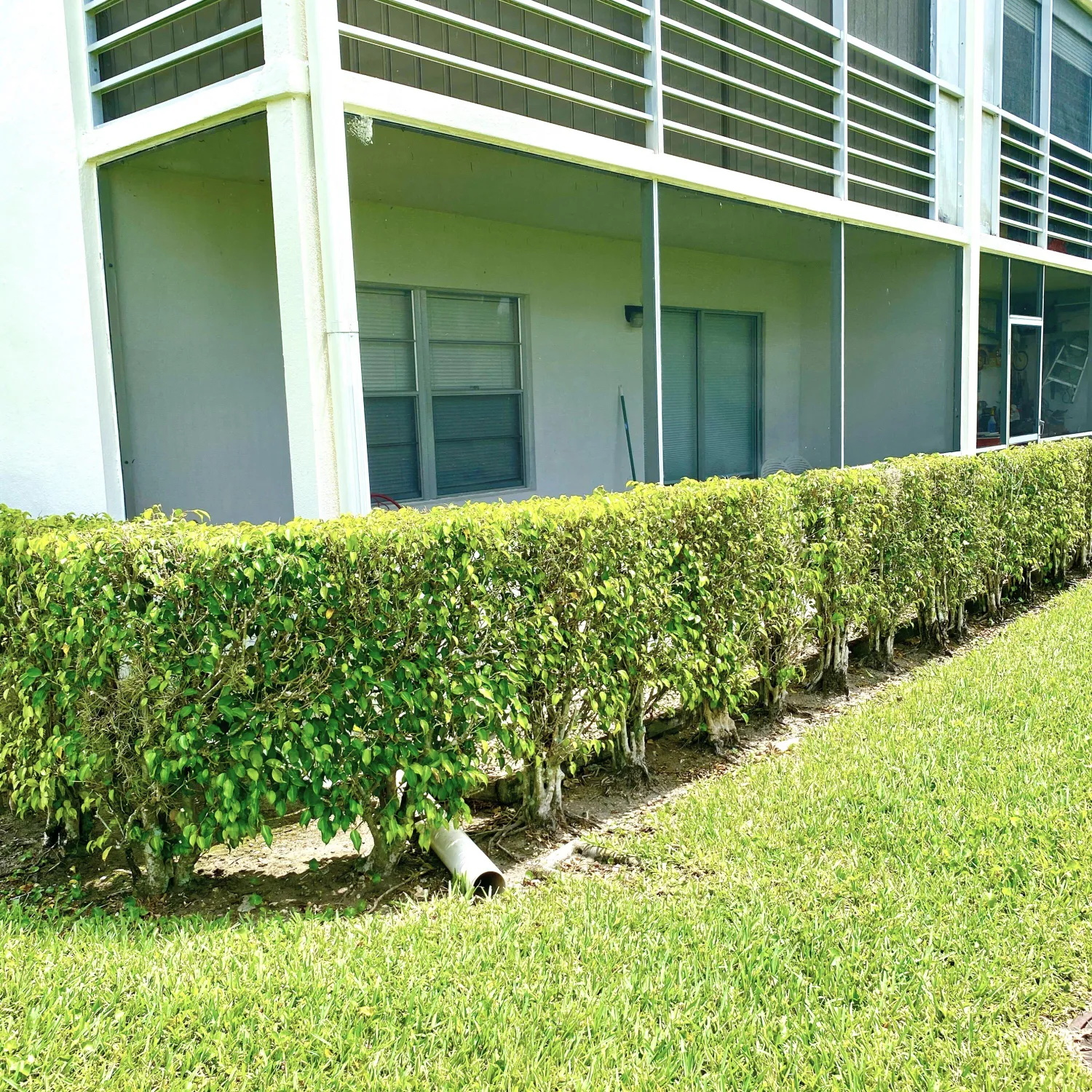 Property Slideshow image 35 of 54 | 392 brighton j, Boca Raton, FL, 33434