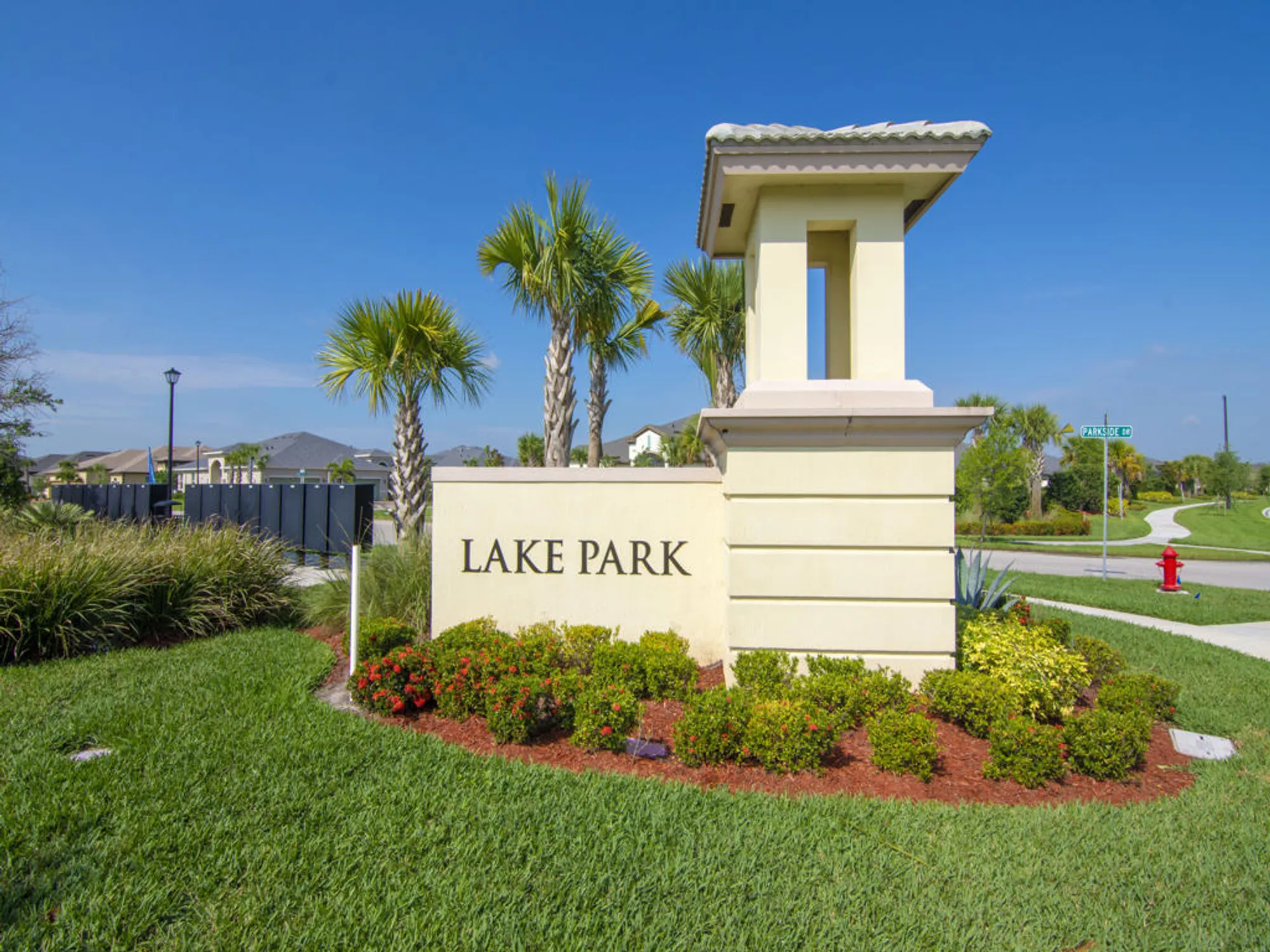 Property Slideshow image 23 of 67 | 11123 sw sunrise lake dr, Port Saint Lucie, FL, 34987