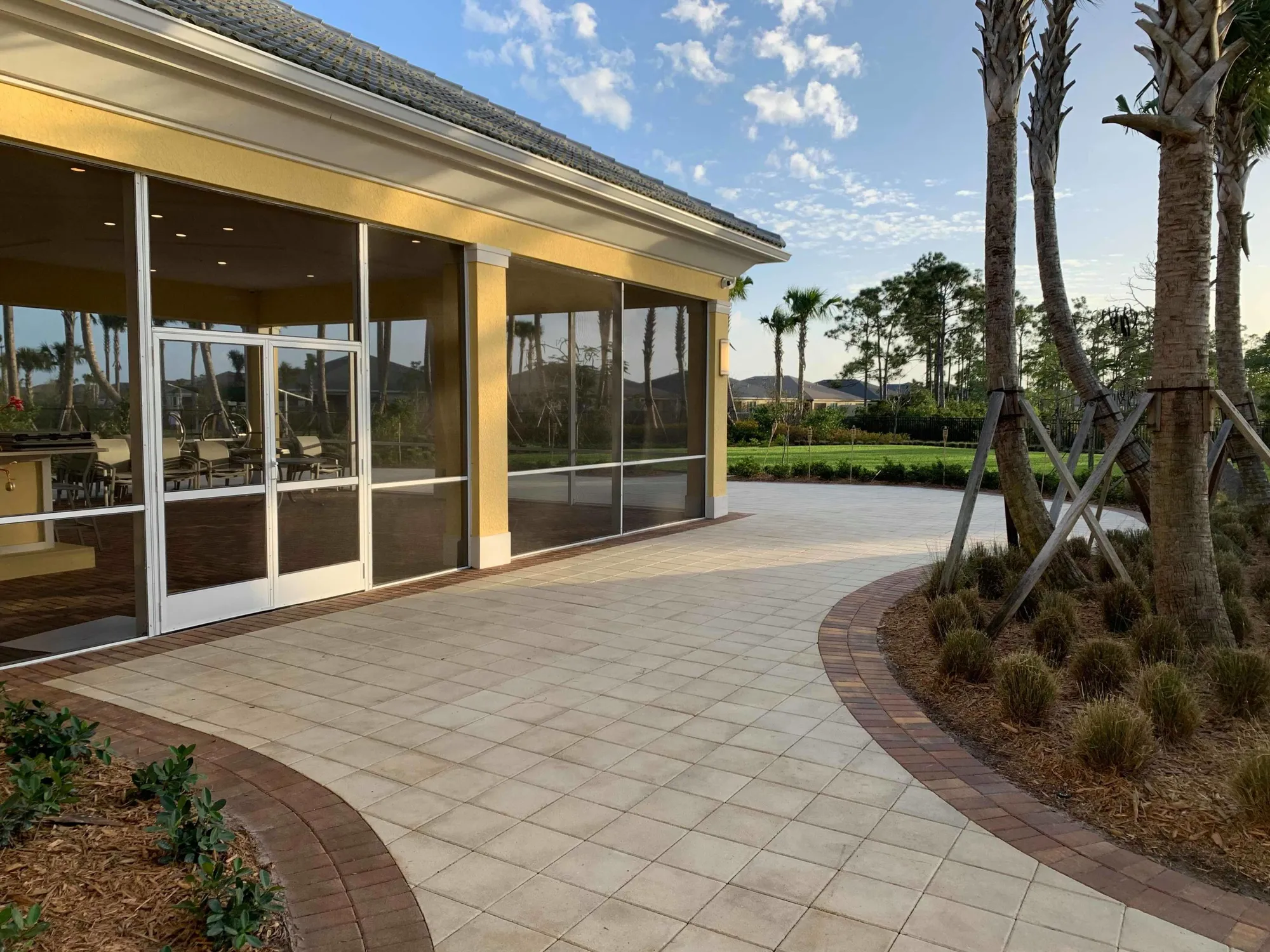 Property Slideshow image 29 of 67 | 11123 sw sunrise lake dr, Port Saint Lucie, FL, 34987