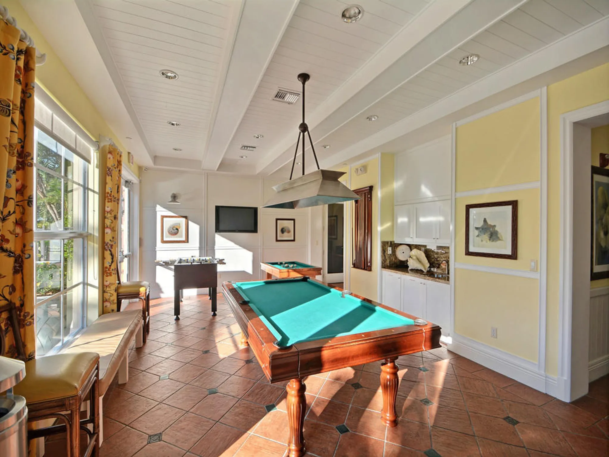 Property Slideshow image 53 of 67 | 11123 sw sunrise lake dr, Port Saint Lucie, FL, 34987