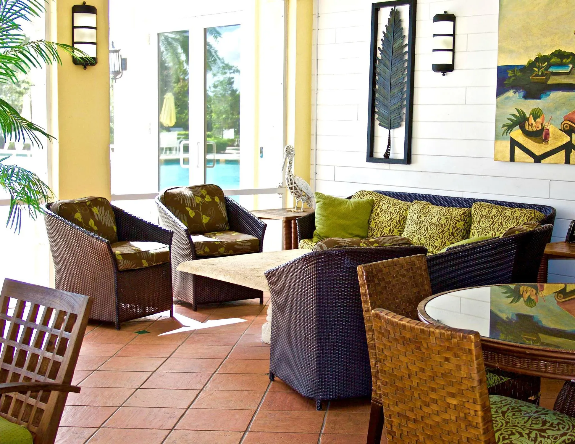 Property Slideshow image 56 of 67 | 11123 sw sunrise lake dr, Port Saint Lucie, FL, 34987