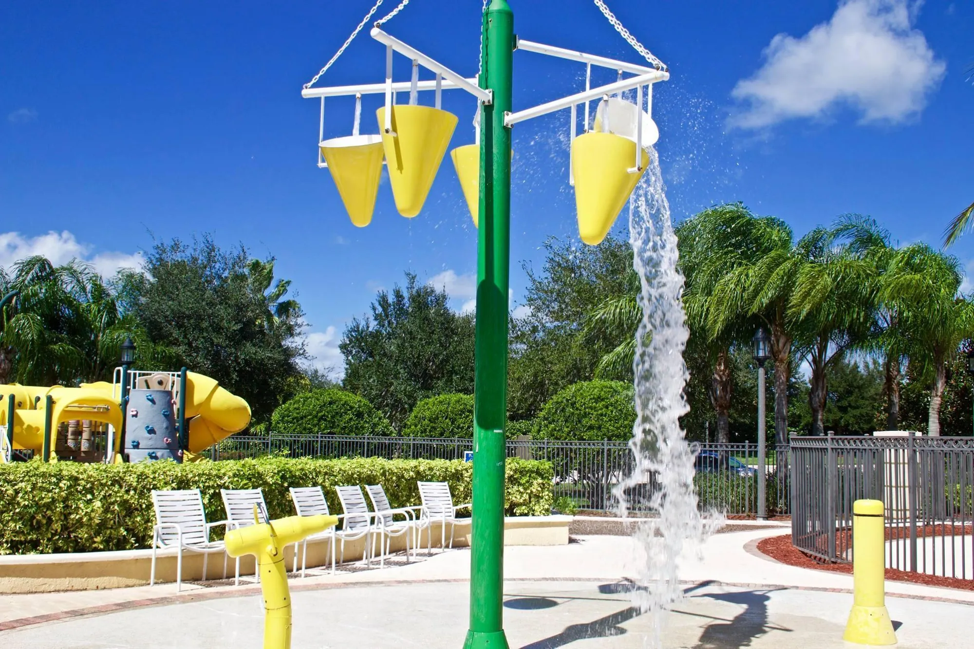 Property Slideshow image 48 of 67 | 11123 sw sunrise lake dr, Port Saint Lucie, FL, 34987