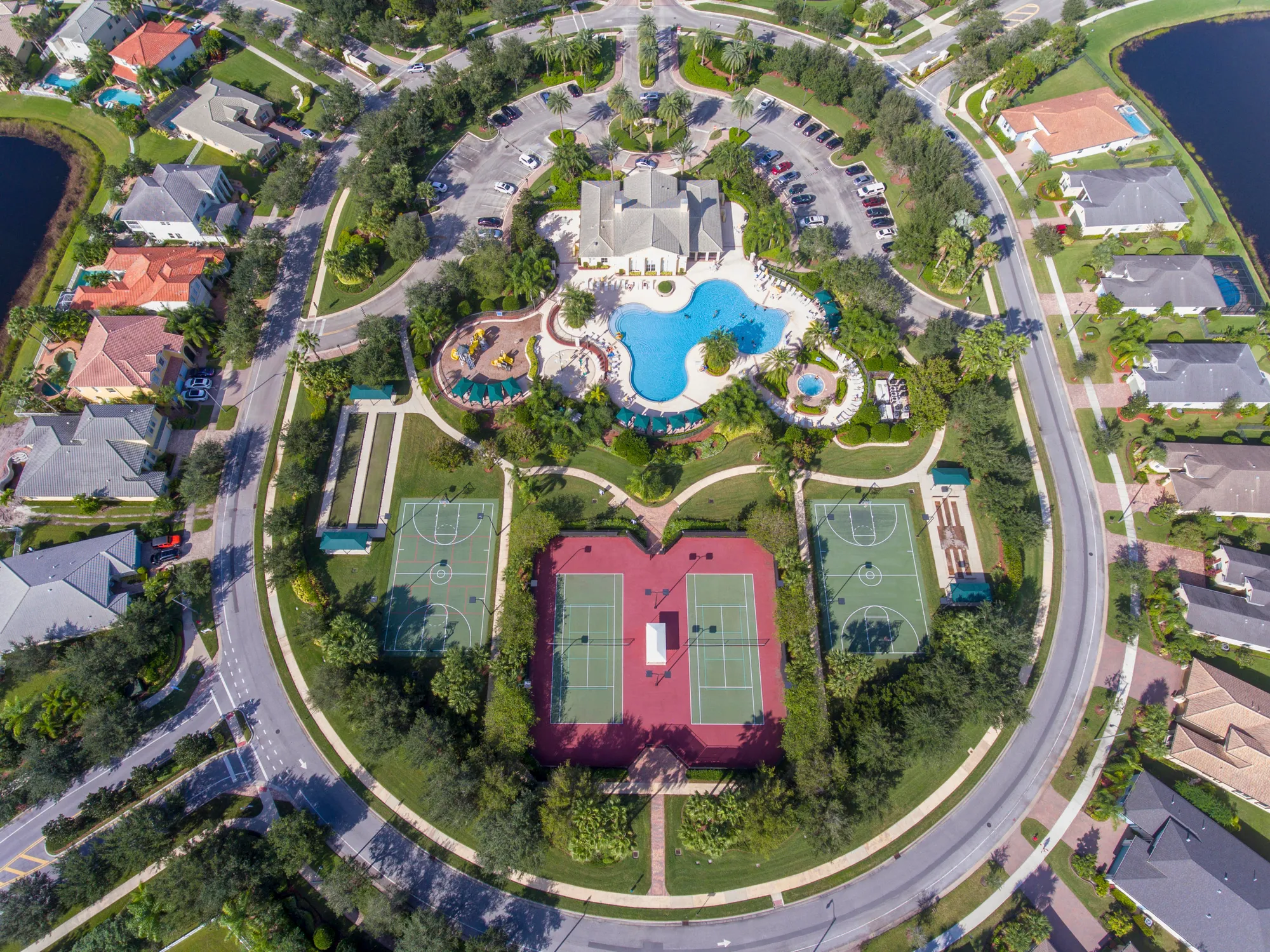 Property Slideshow image 66 of 67 | 11123 sw sunrise lake dr, Port Saint Lucie, FL, 34987