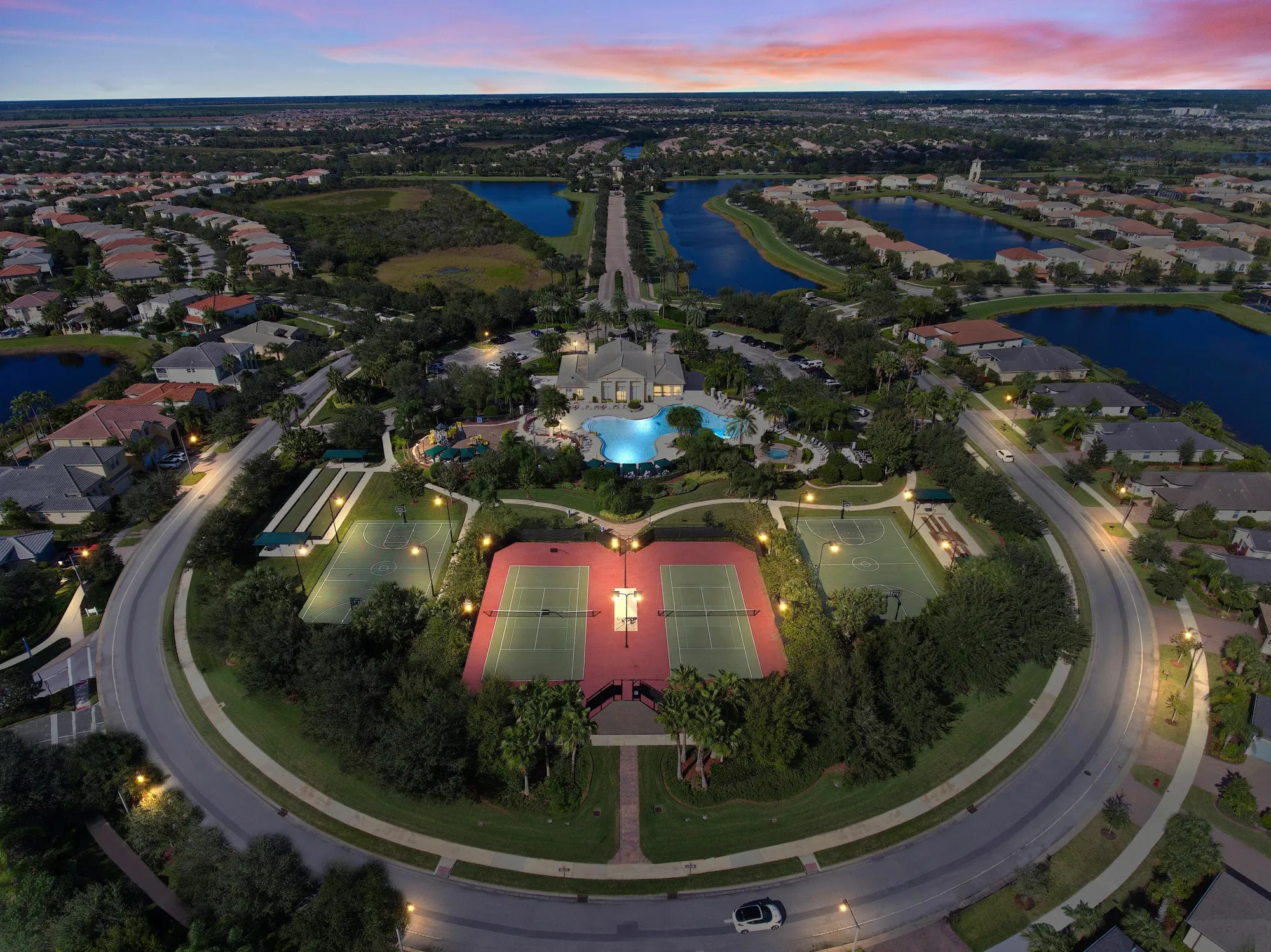 Property Slideshow image 67 of 67 | 11123 sw sunrise lake dr, Port Saint Lucie, FL, 34987