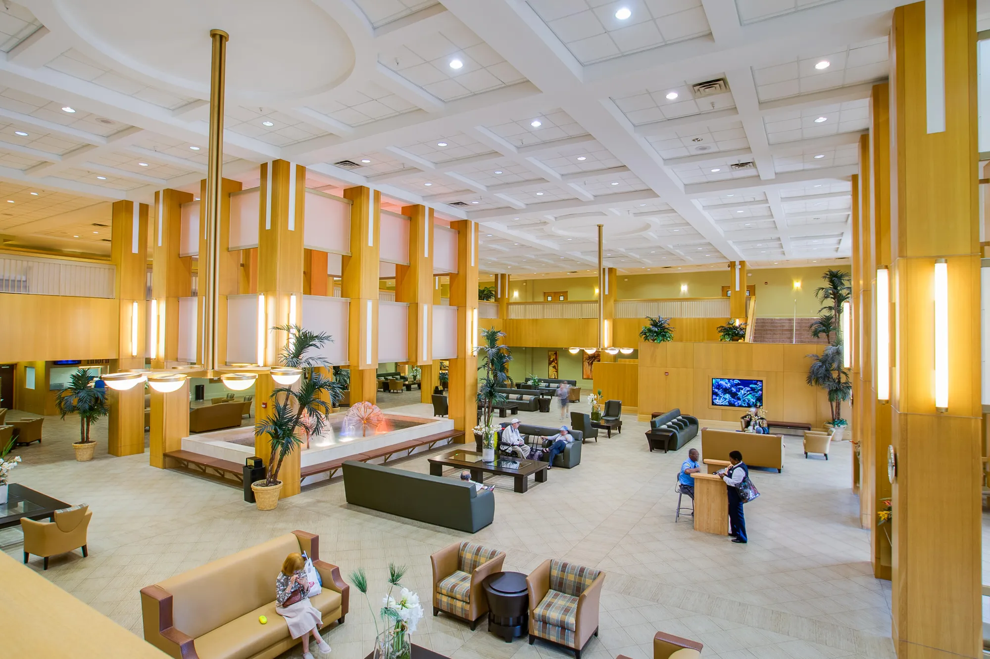 Property Slideshow image 40 of 54 | 392 brighton j, Boca Raton, FL, 33434