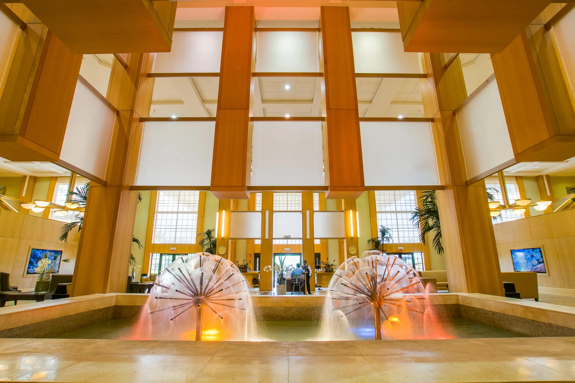 Property Slideshow image 39 of 54 | 392 brighton j, Boca Raton, FL, 33434