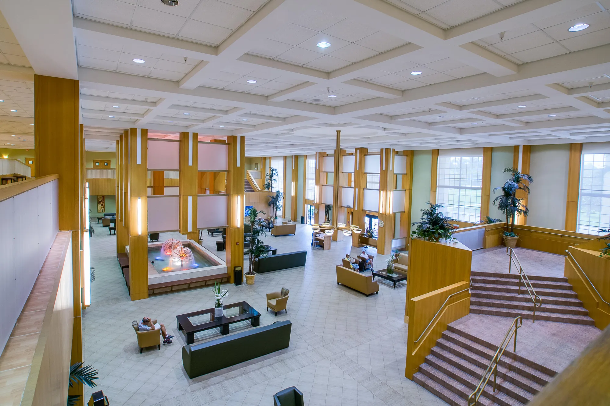 Property Slideshow image 41 of 54 | 392 brighton j, Boca Raton, FL, 33434