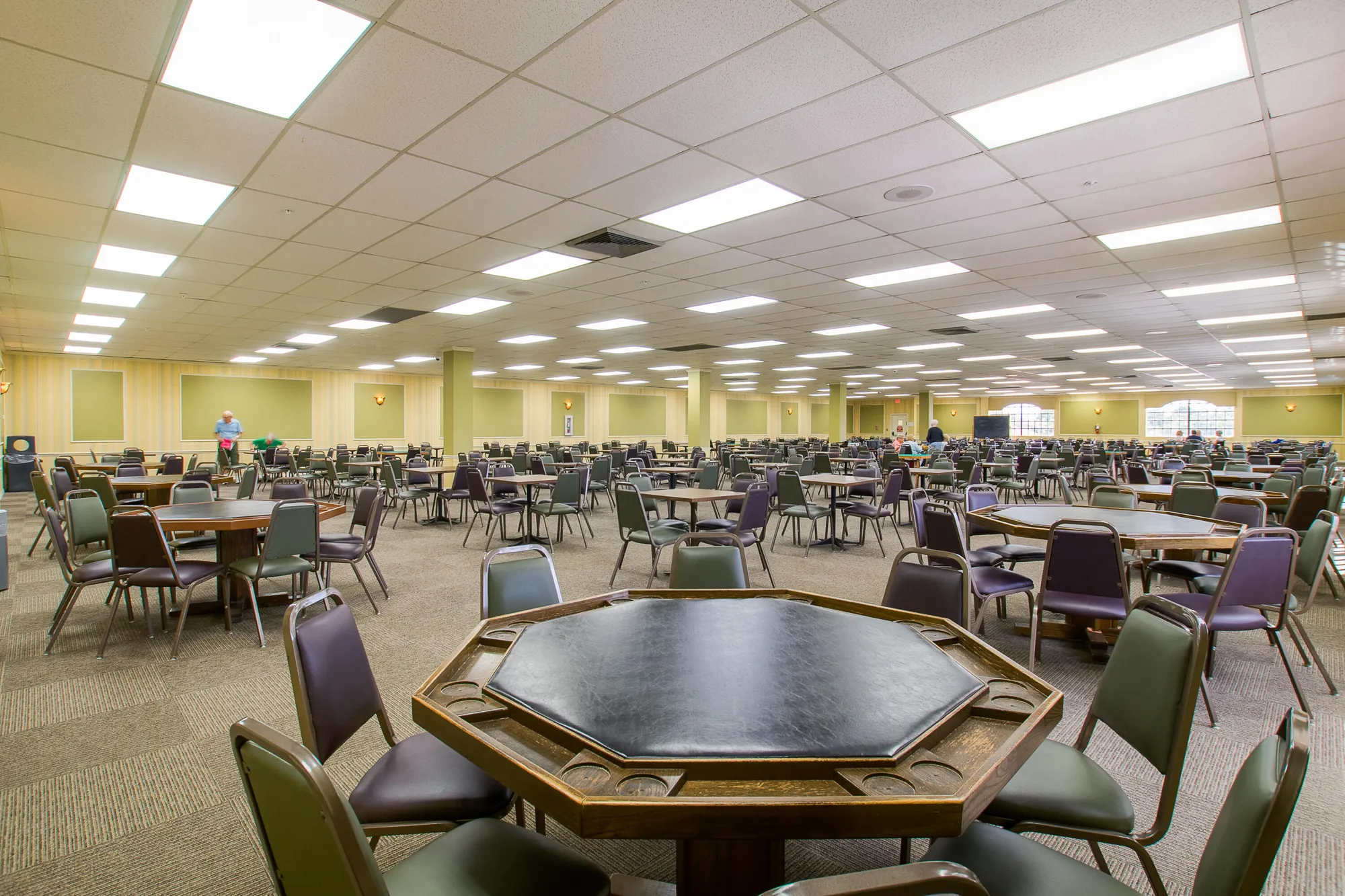 Property Slideshow image 44 of 54 | 392 brighton j, Boca Raton, FL, 33434