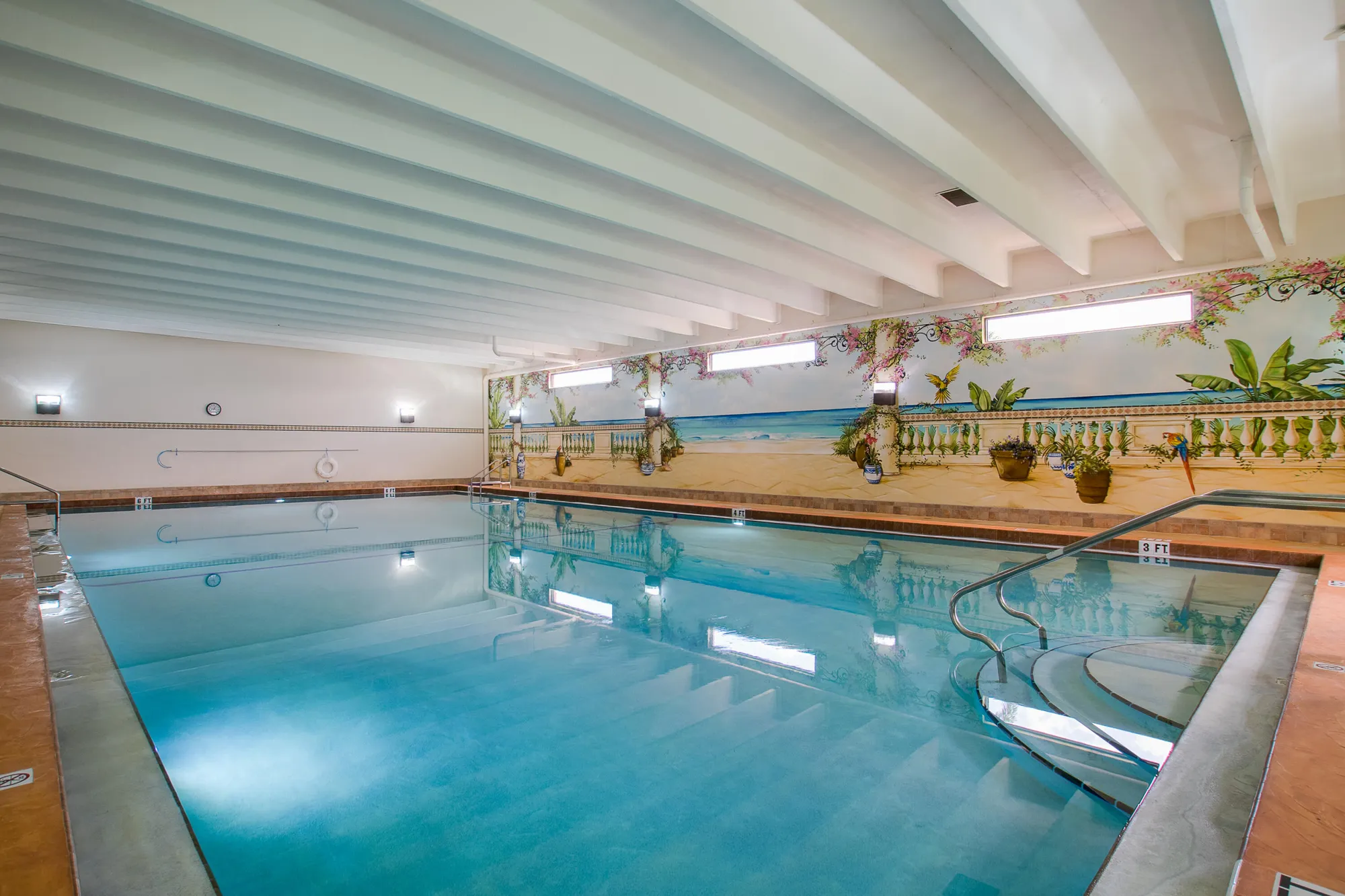 Property Slideshow image 49 of 54 | 392 brighton j, Boca Raton, FL, 33434