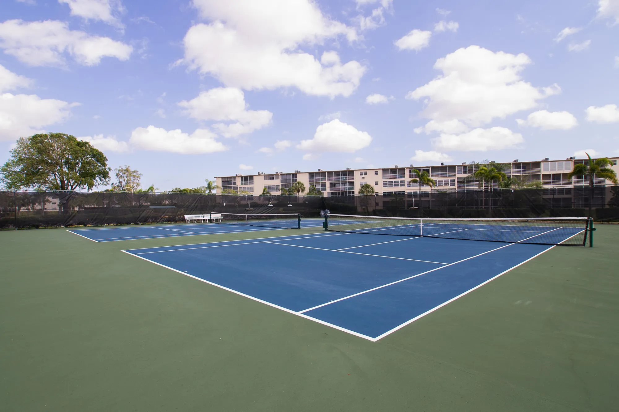 Property Slideshow image 54 of 54 | 392 brighton j, Boca Raton, FL, 33434