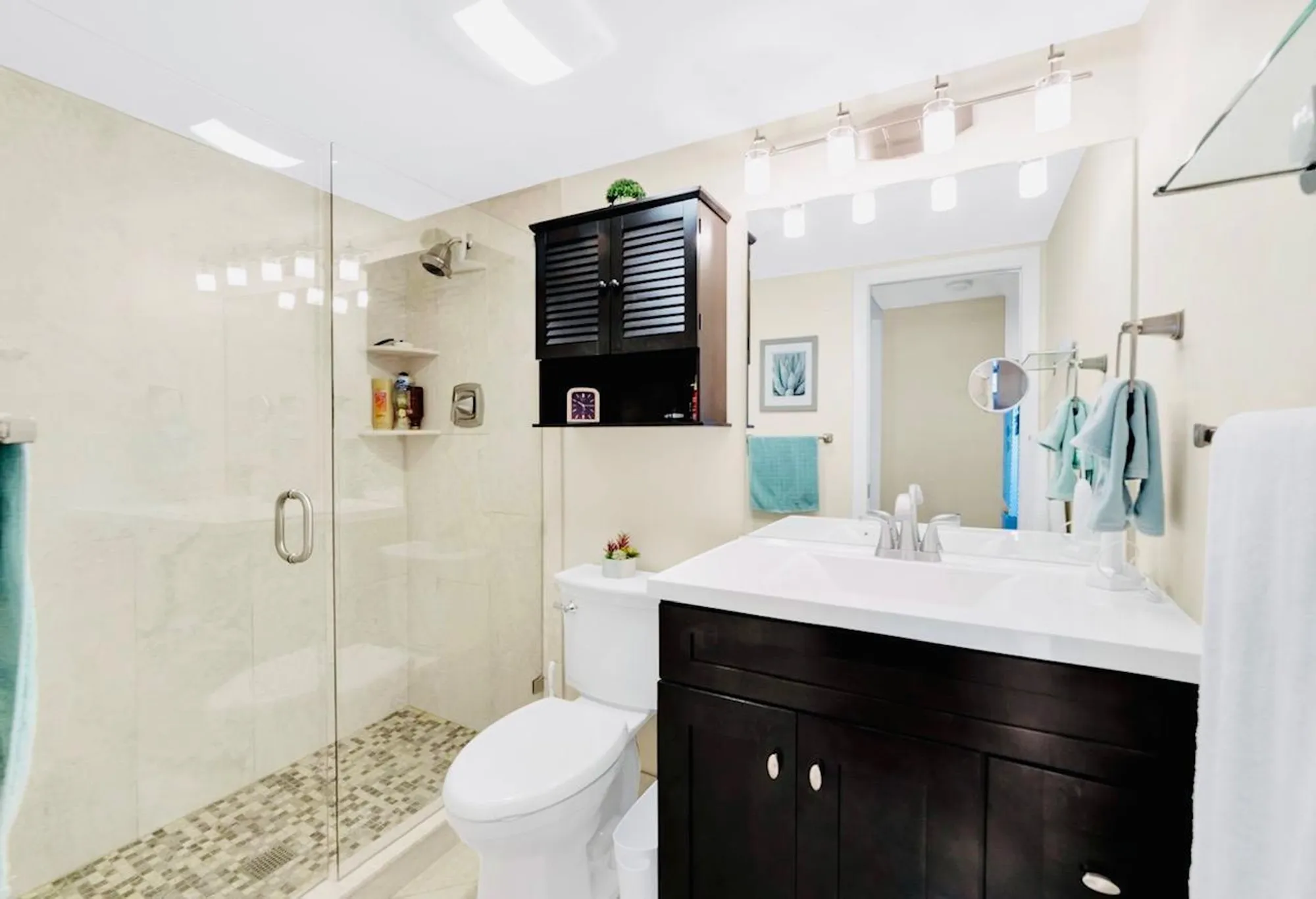 Property Slideshow image 8 of 27 | 2640 sw 22nd ave apt 1111, Delray Beach, FL, 33445