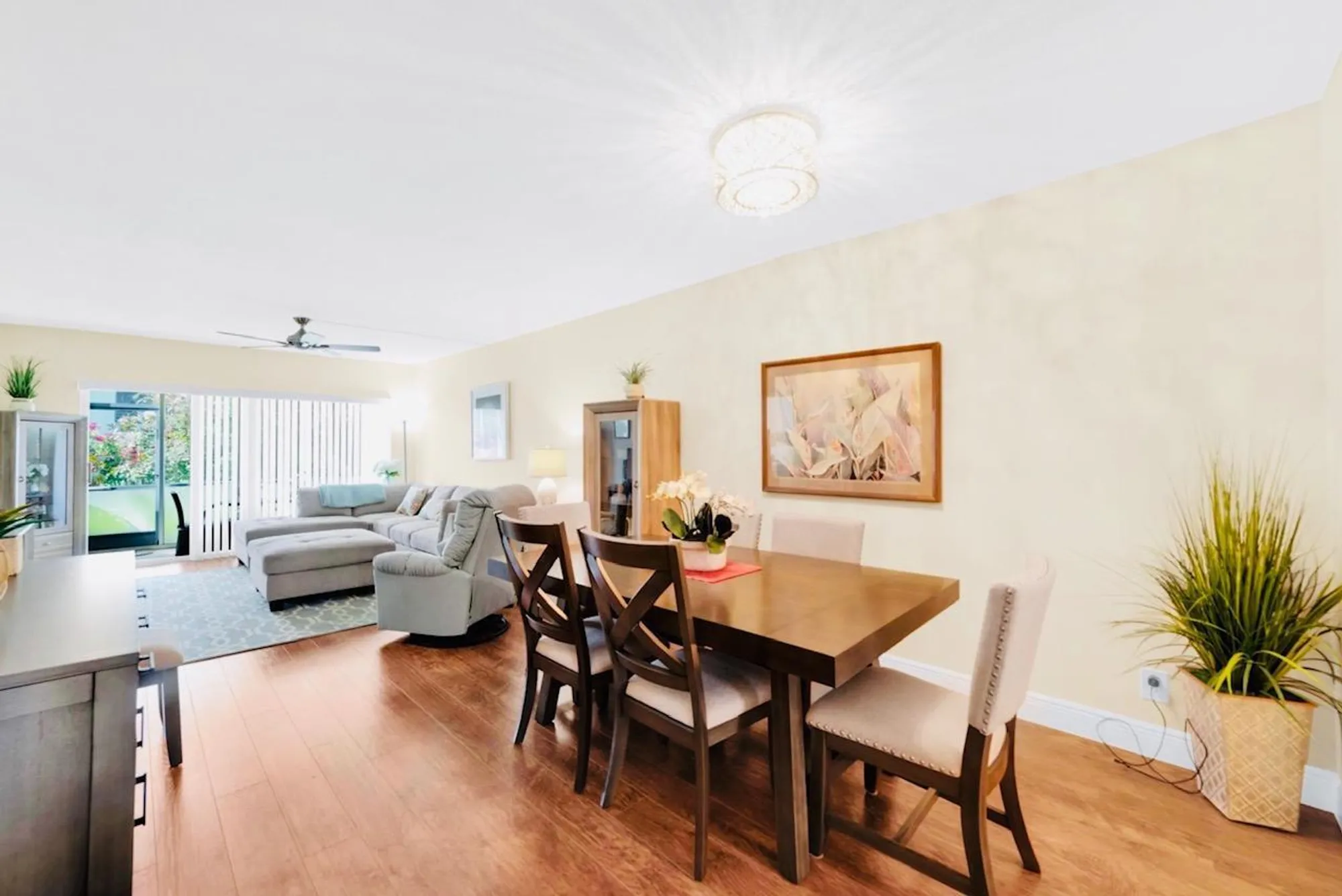 Property Slideshow image 2 of 27 | 2640 sw 22nd ave apt 1111, Delray Beach, FL, 33445