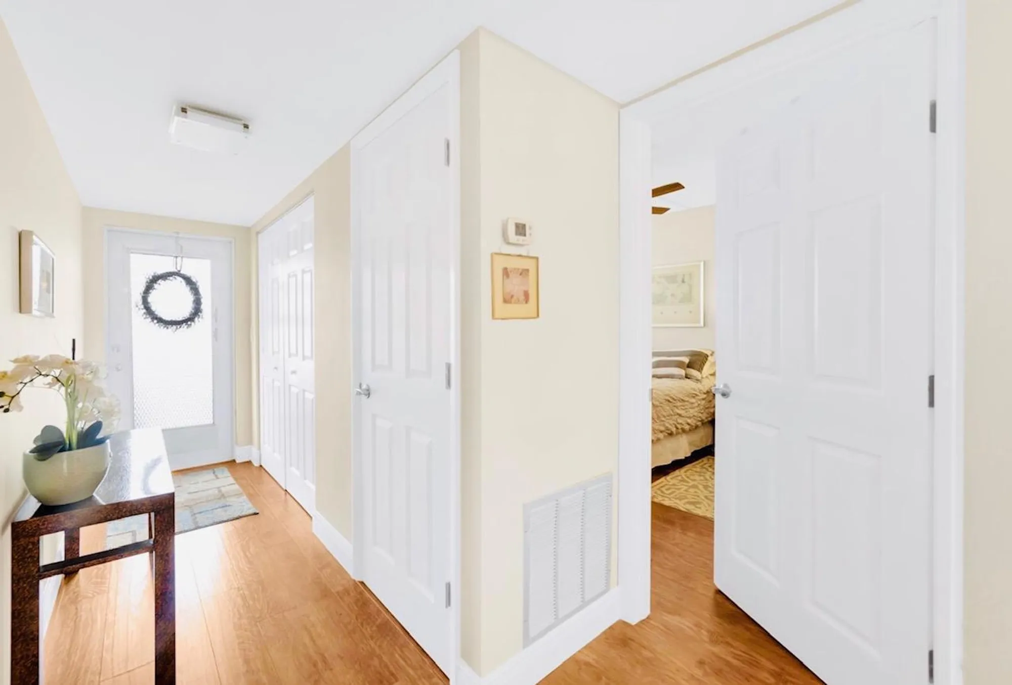 Property Slideshow image 9 of 27 | 2640 sw 22nd ave apt 1111, Delray Beach, FL, 33445