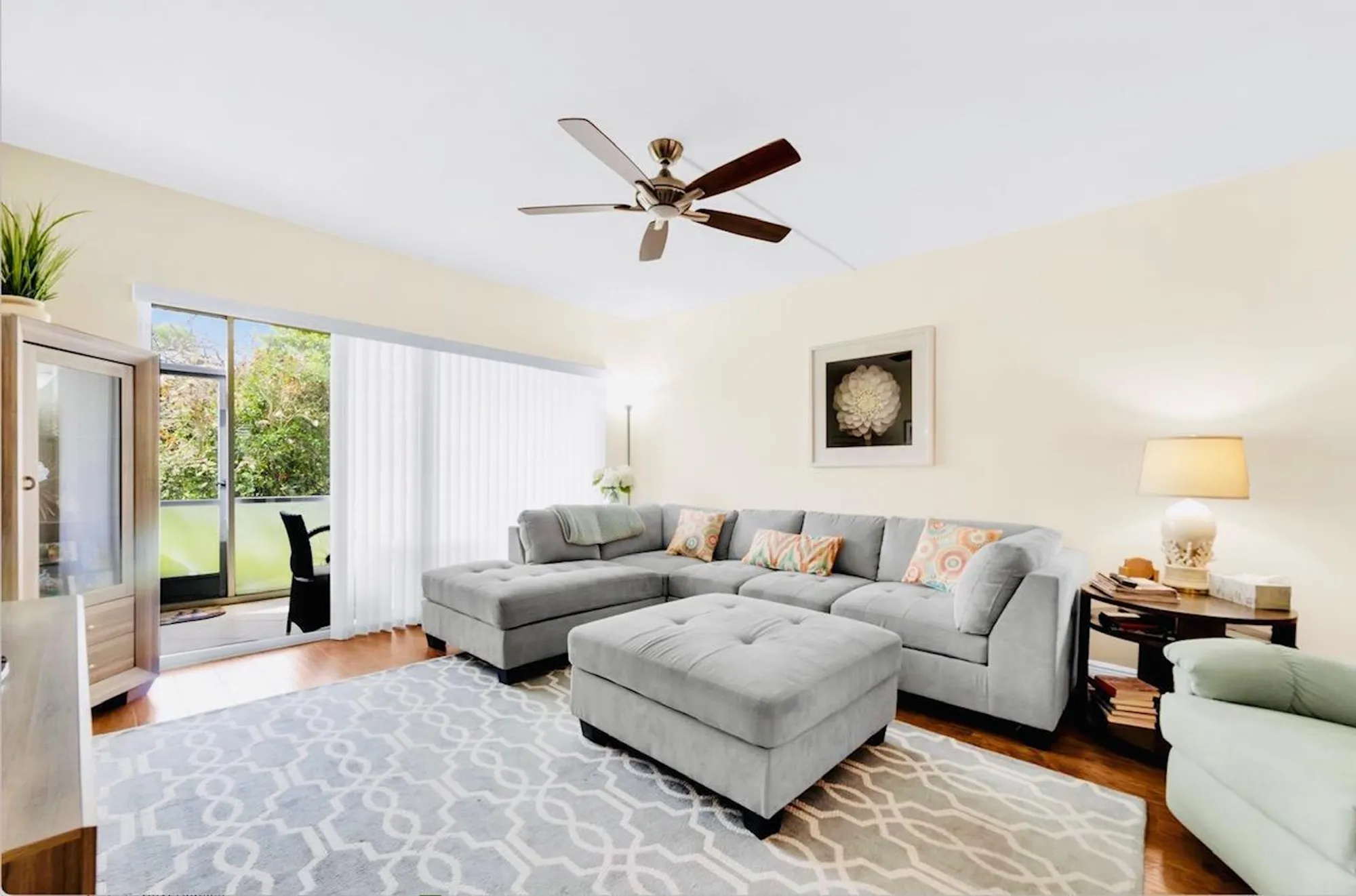 Property Slideshow image 4 of 27 | 2640 sw 22nd ave apt 1111, Delray Beach, FL, 33445