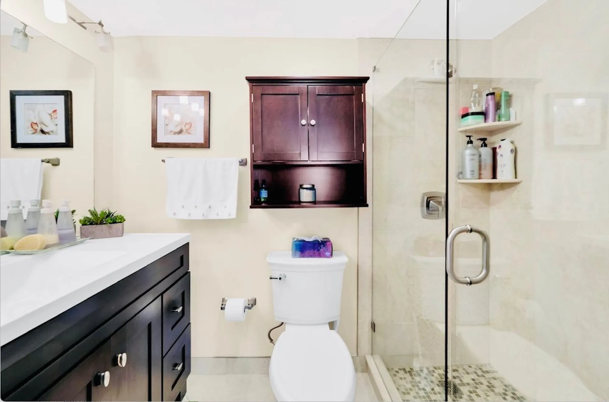 Property Slideshow image 6 of 27 | 2640 sw 22nd ave apt 1111, Delray Beach, FL, 33445