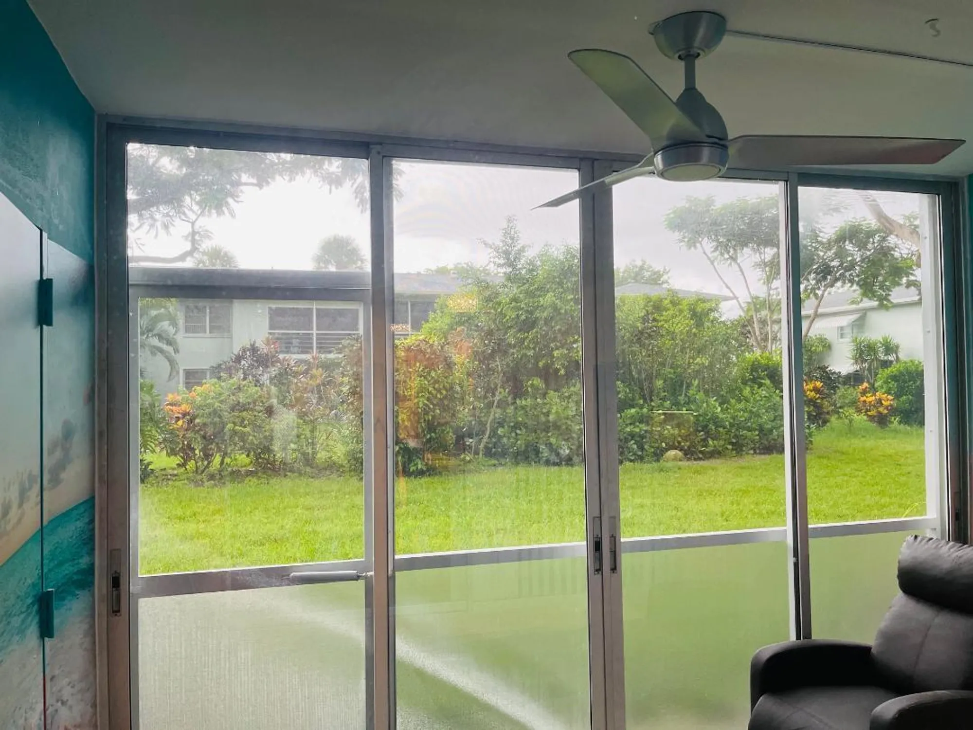 Property Slideshow image 12 of 27 | 2640 sw 22nd ave apt 1111, Delray Beach, FL, 33445