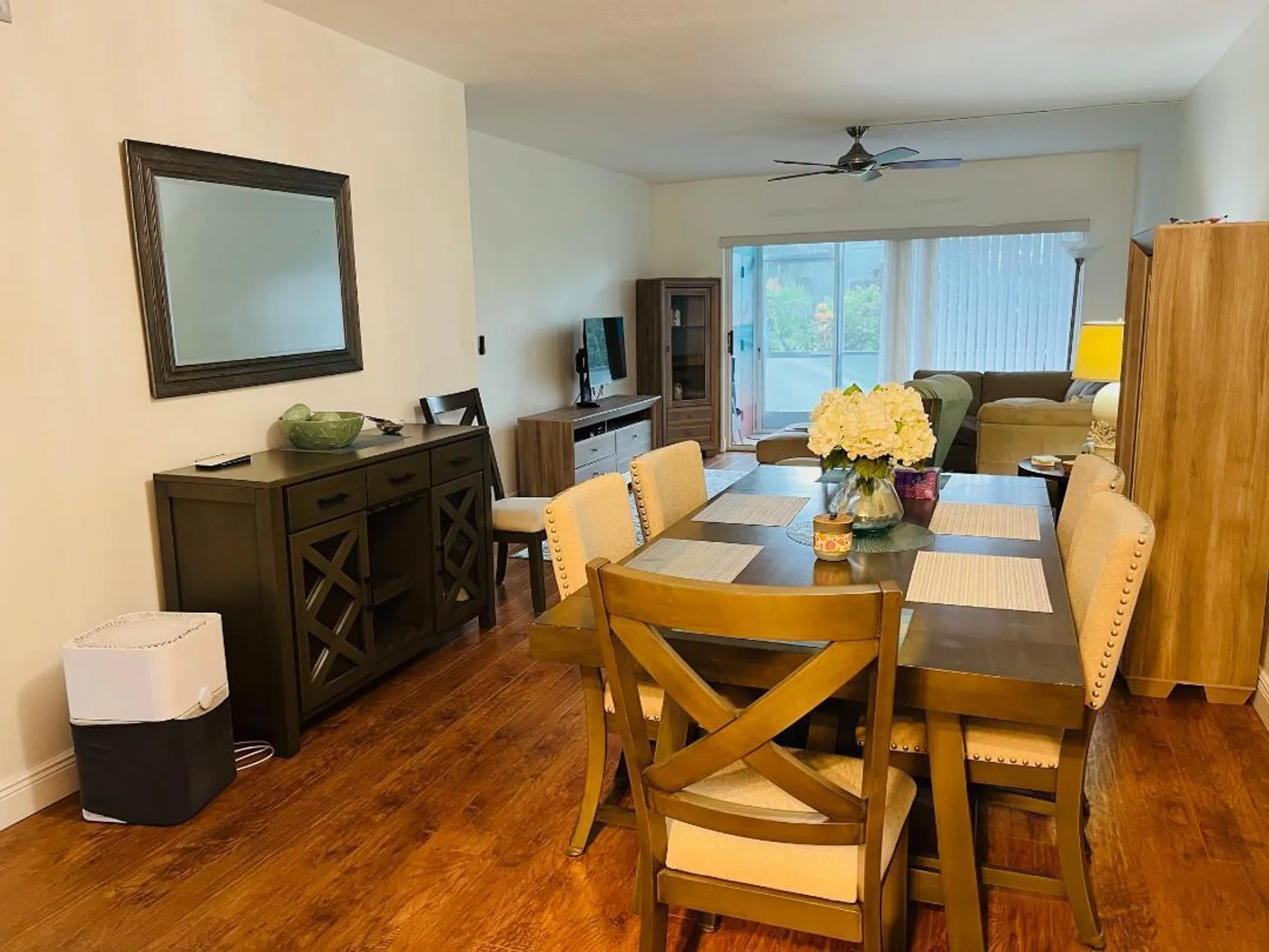 Property Slideshow image 10 of 27 | 2640 sw 22nd ave apt 1111, Delray Beach, FL, 33445