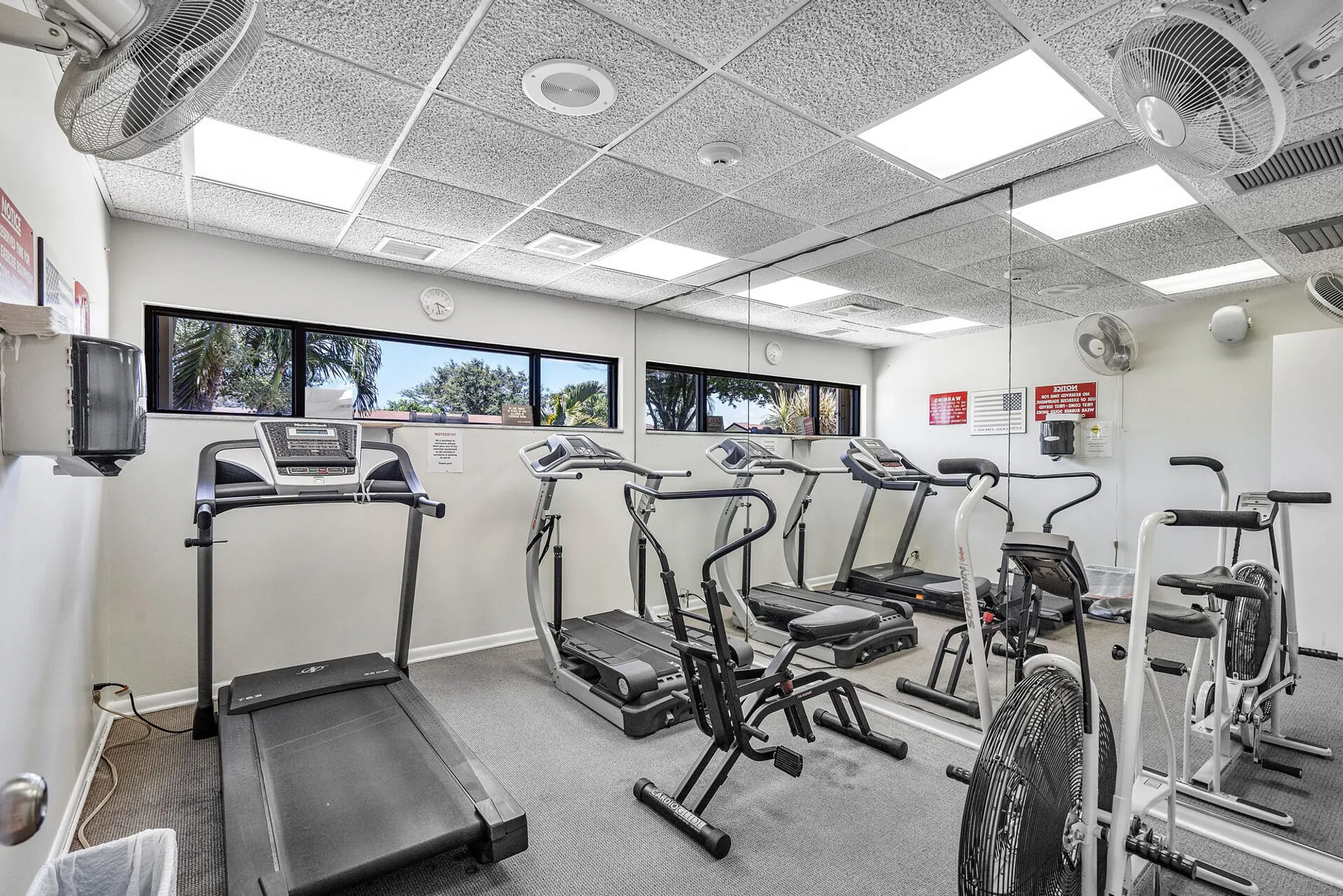 Property Slideshow image 35 of 35 | 6049 ambertree ln, Greenacres, FL, 33463