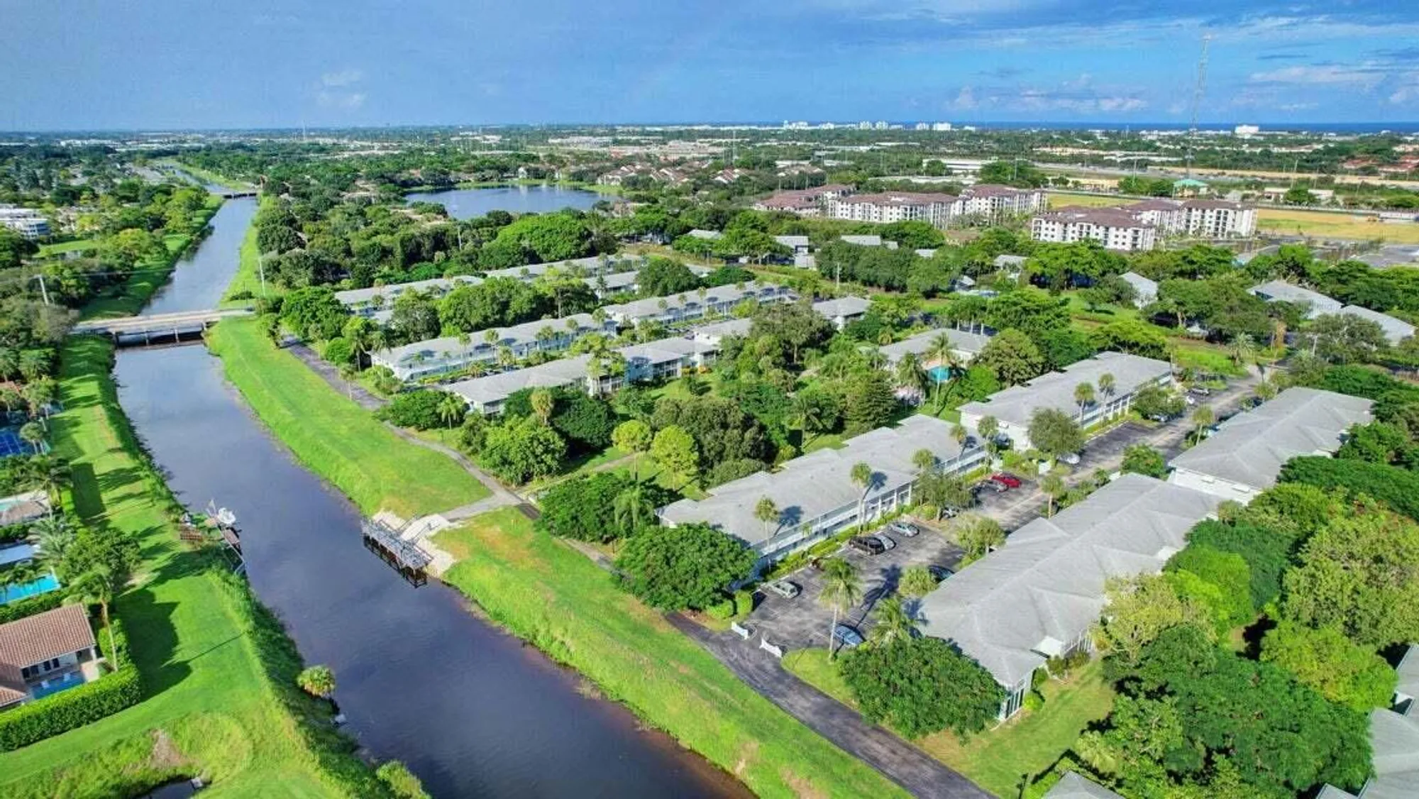 Property Slideshow image 27 of 27 | 2640 sw 22nd ave apt 1111, Delray Beach, FL, 33445