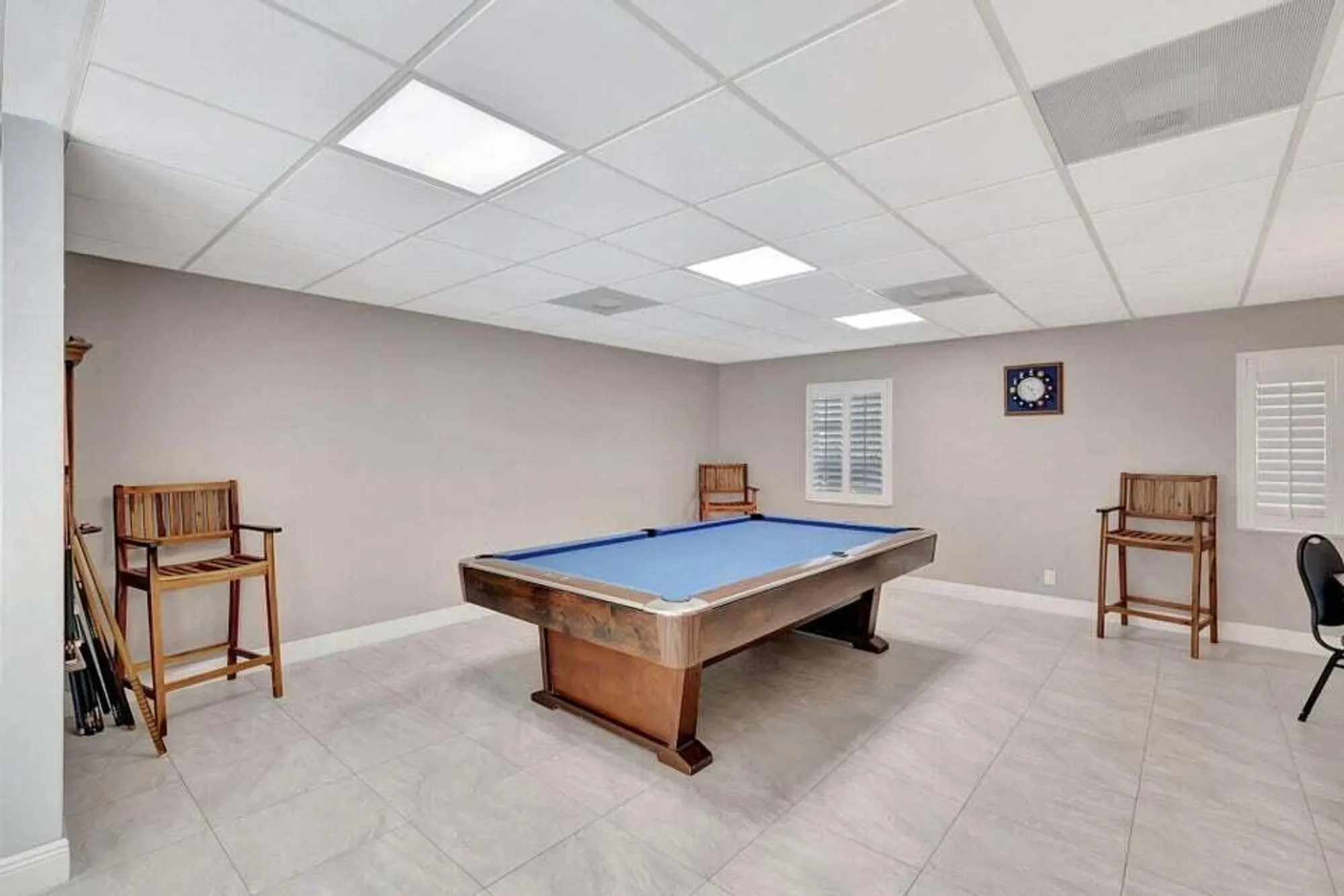 Property Slideshow image 19 of 27 | 2640 sw 22nd ave apt 1111, Delray Beach, FL, 33445