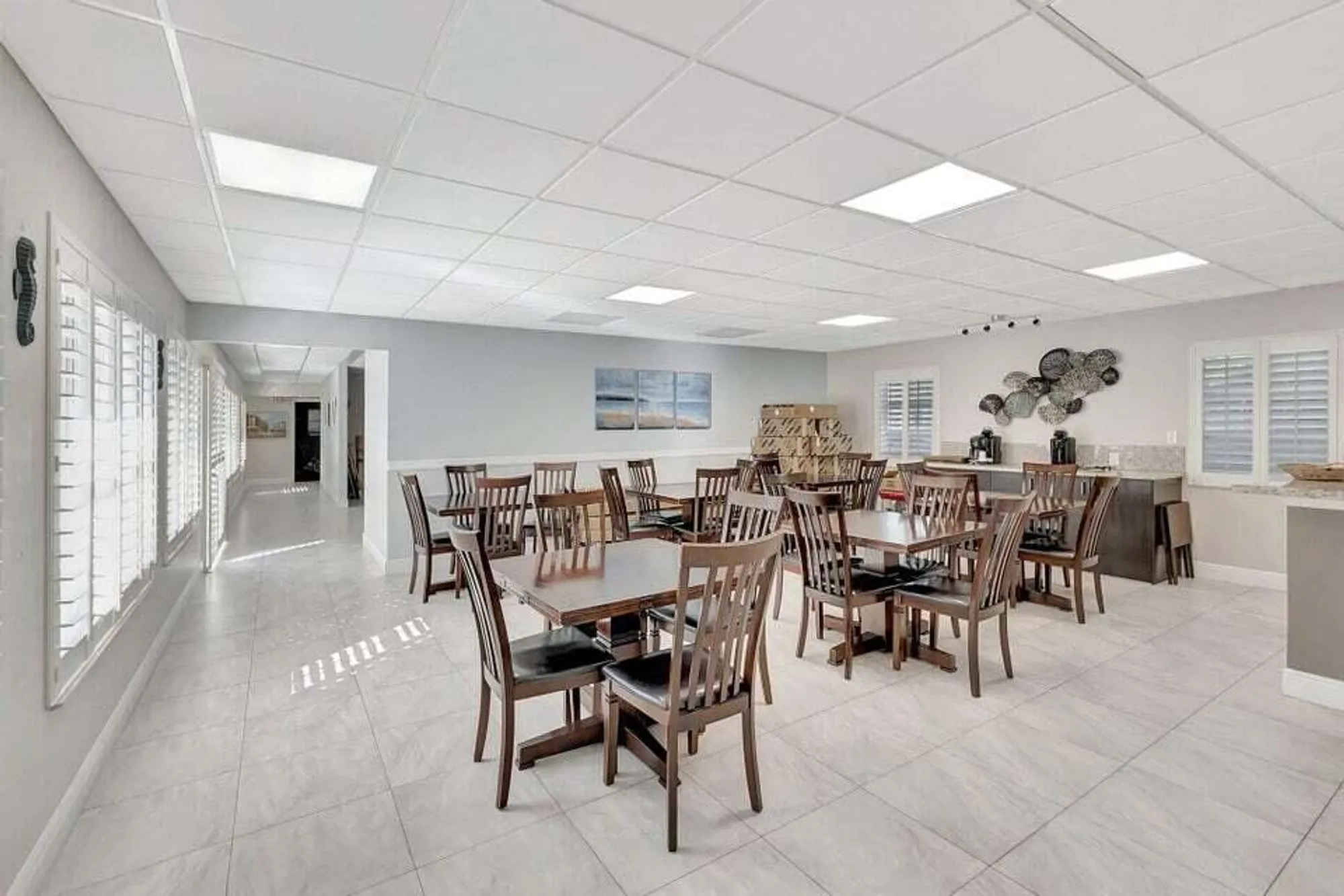 Property Slideshow image 18 of 27 | 2640 sw 22nd ave apt 1111, Delray Beach, FL, 33445