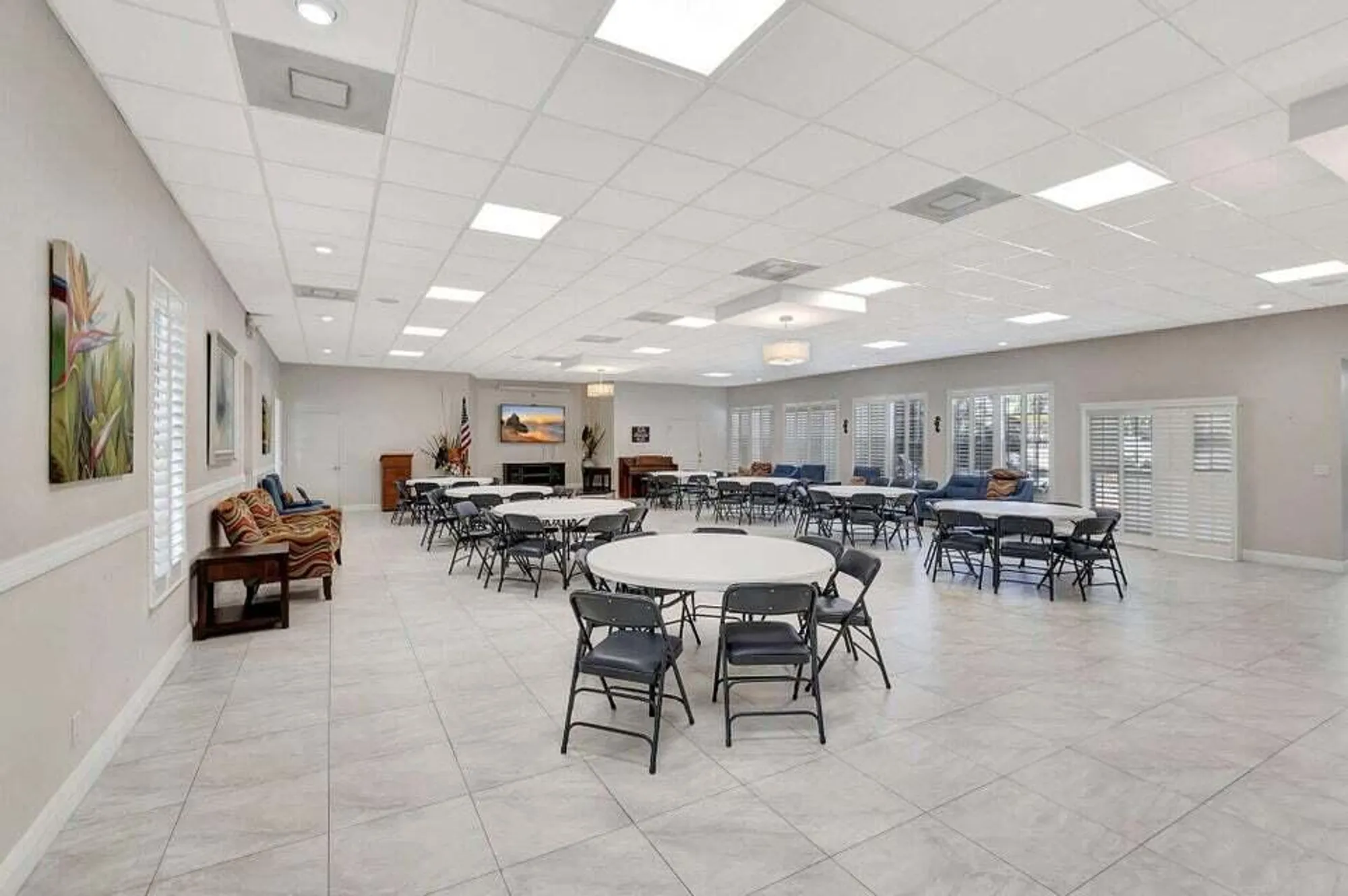 Property Slideshow image 16 of 27 | 2640 sw 22nd ave apt 1111, Delray Beach, FL, 33445