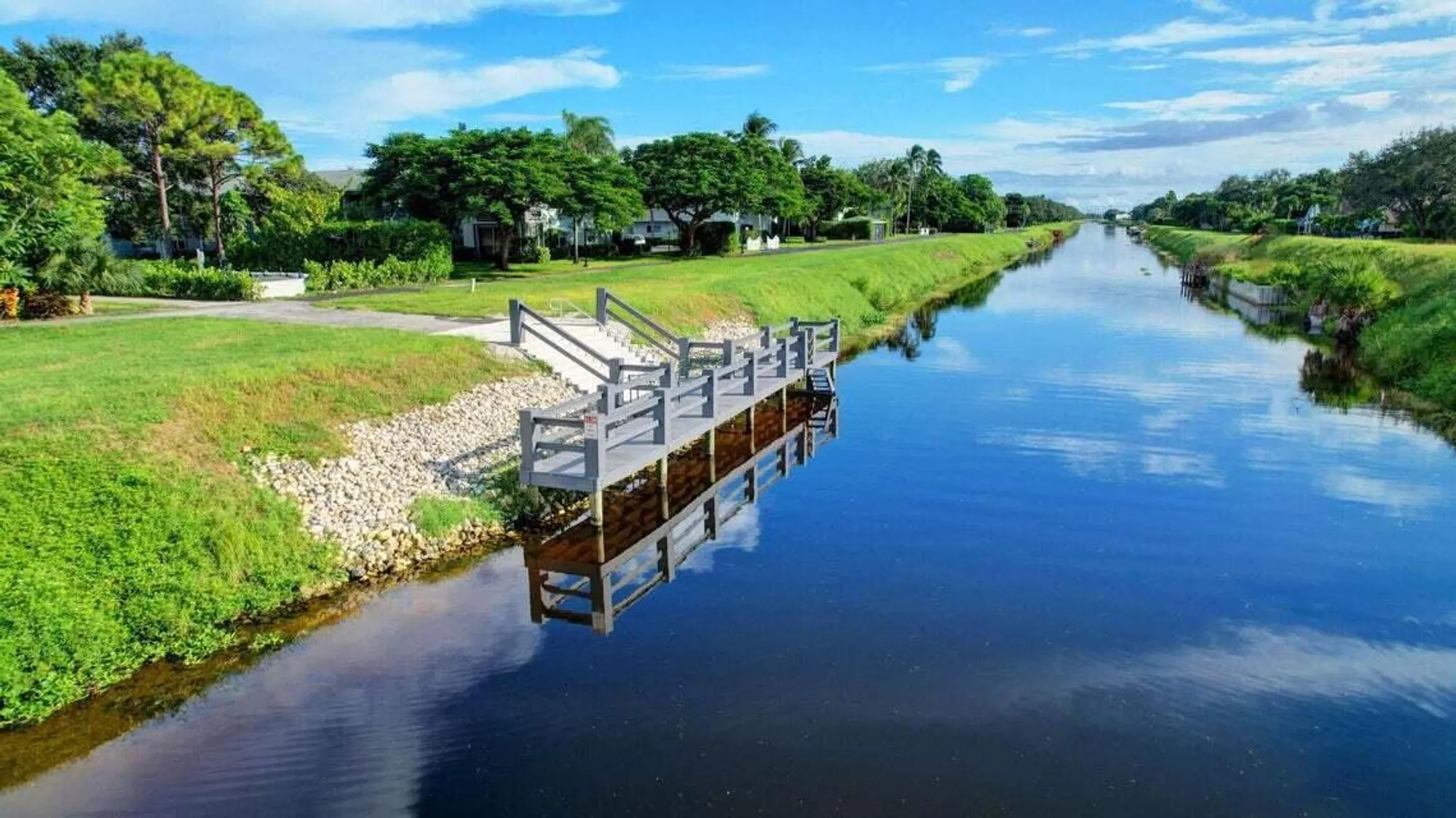 Property Slideshow image 24 of 27 | 2640 sw 22nd ave apt 1111, Delray Beach, FL, 33445