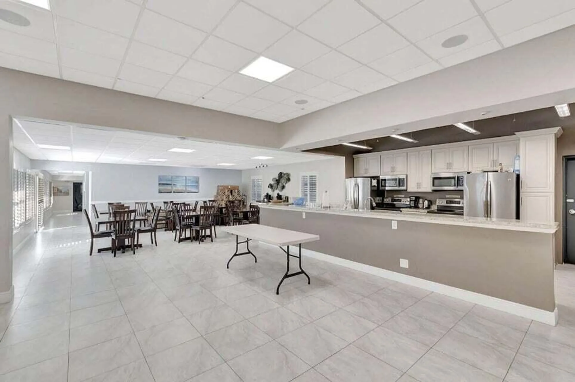 Property Slideshow image 17 of 27 | 2640 sw 22nd ave apt 1111, Delray Beach, FL, 33445