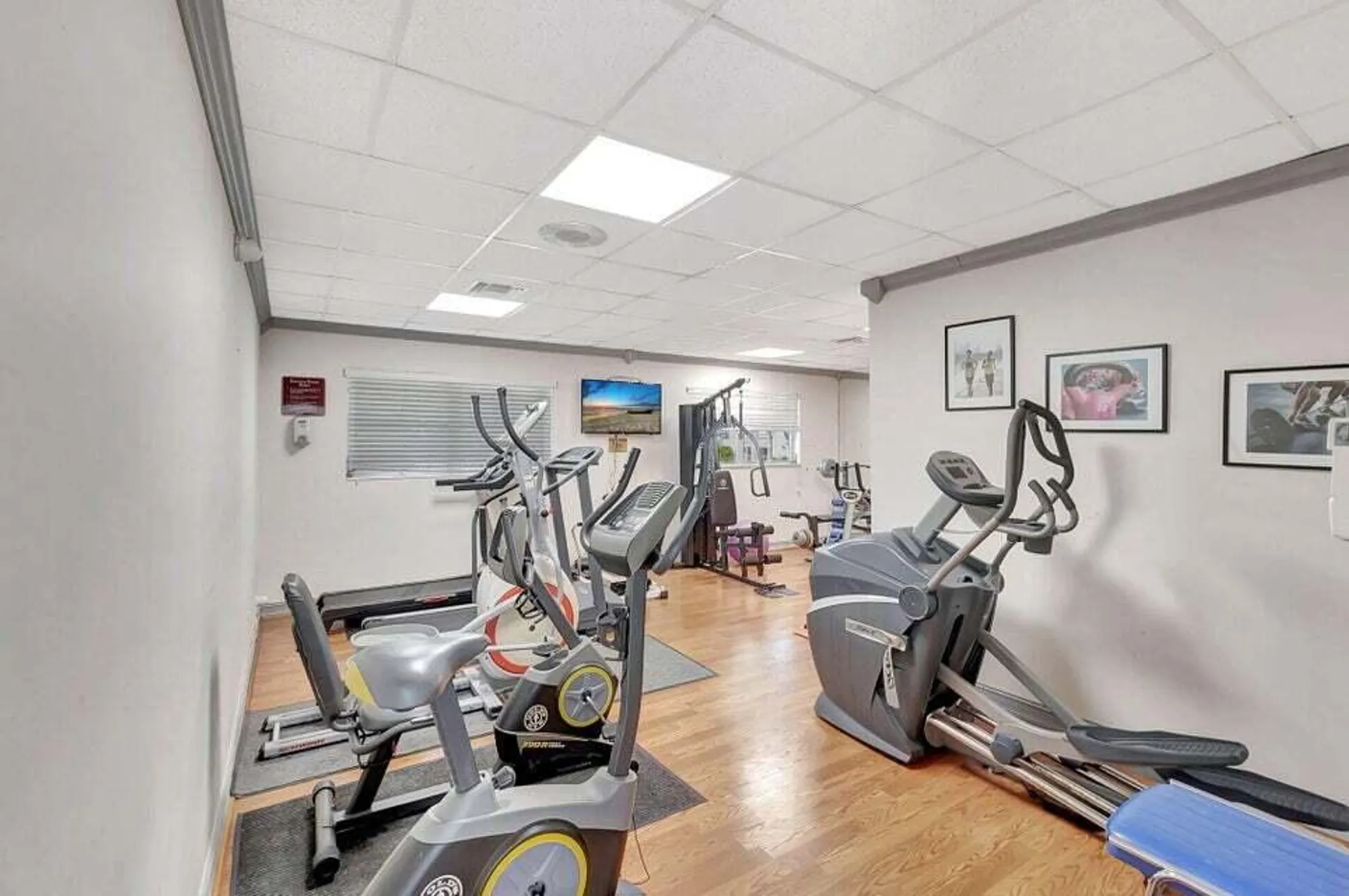 Property Slideshow image 22 of 27 | 2640 sw 22nd ave apt 1111, Delray Beach, FL, 33445