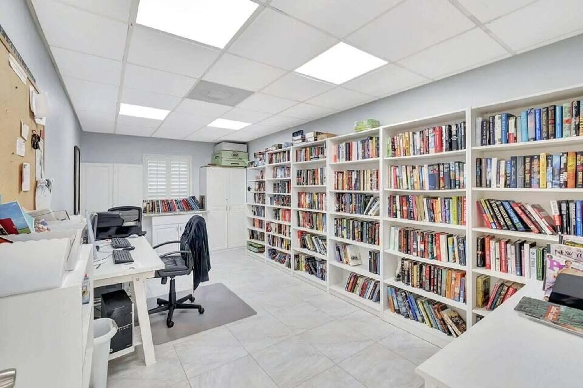 Property Slideshow image 21 of 27 | 2640 sw 22nd ave apt 1111, Delray Beach, FL, 33445