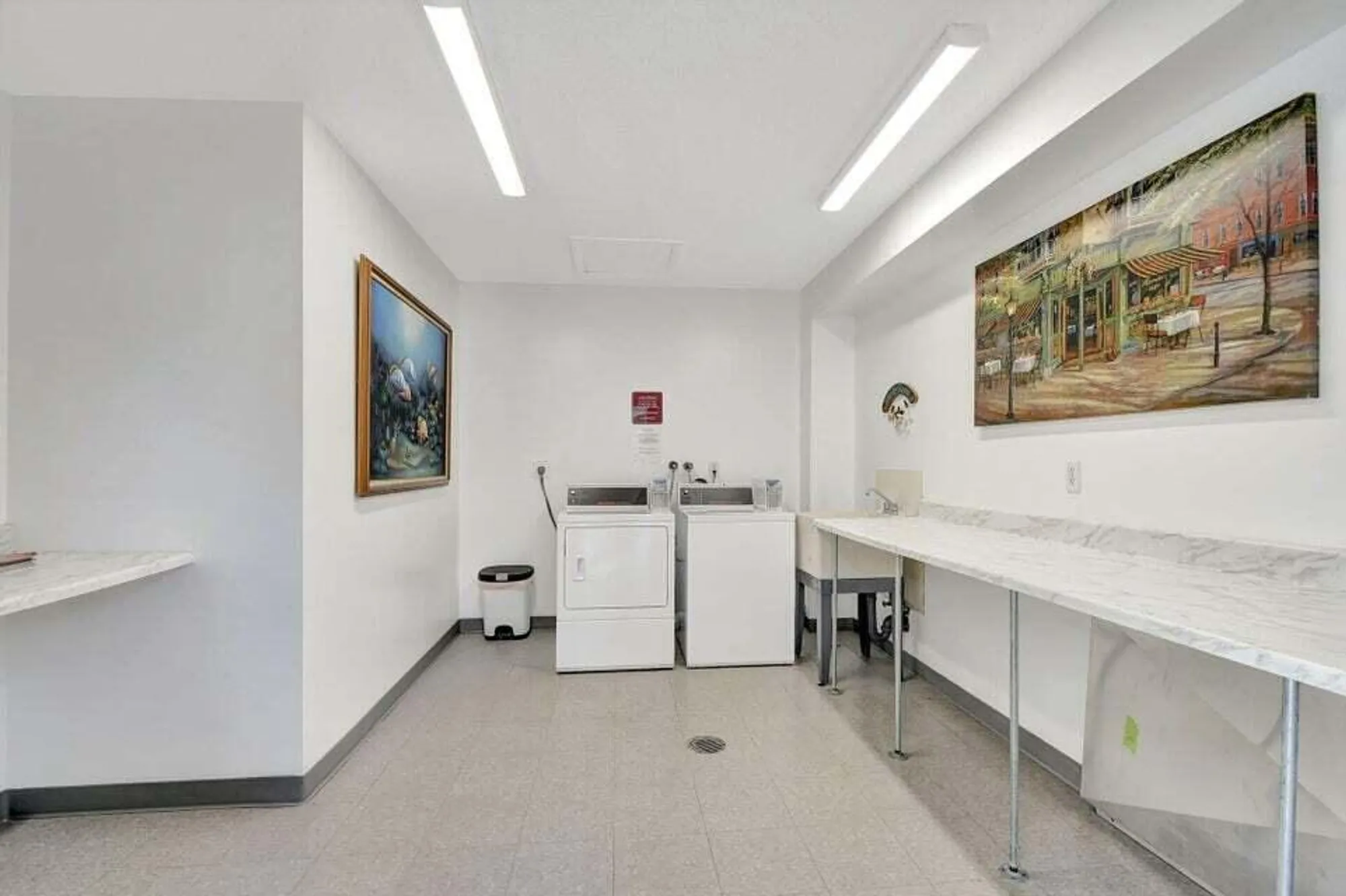 Property Slideshow image 23 of 27 | 2640 sw 22nd ave apt 1111, Delray Beach, FL, 33445