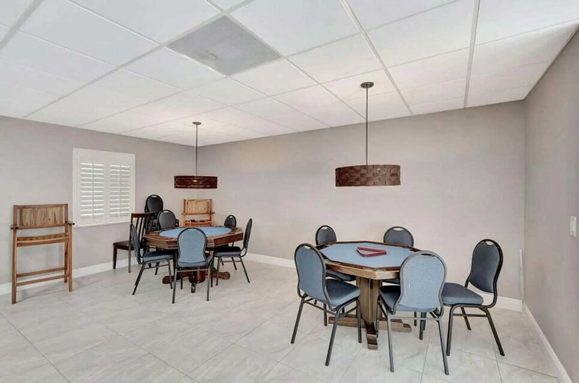 Property Slideshow image 20 of 27 | 2640 sw 22nd ave apt 1111, Delray Beach, FL, 33445