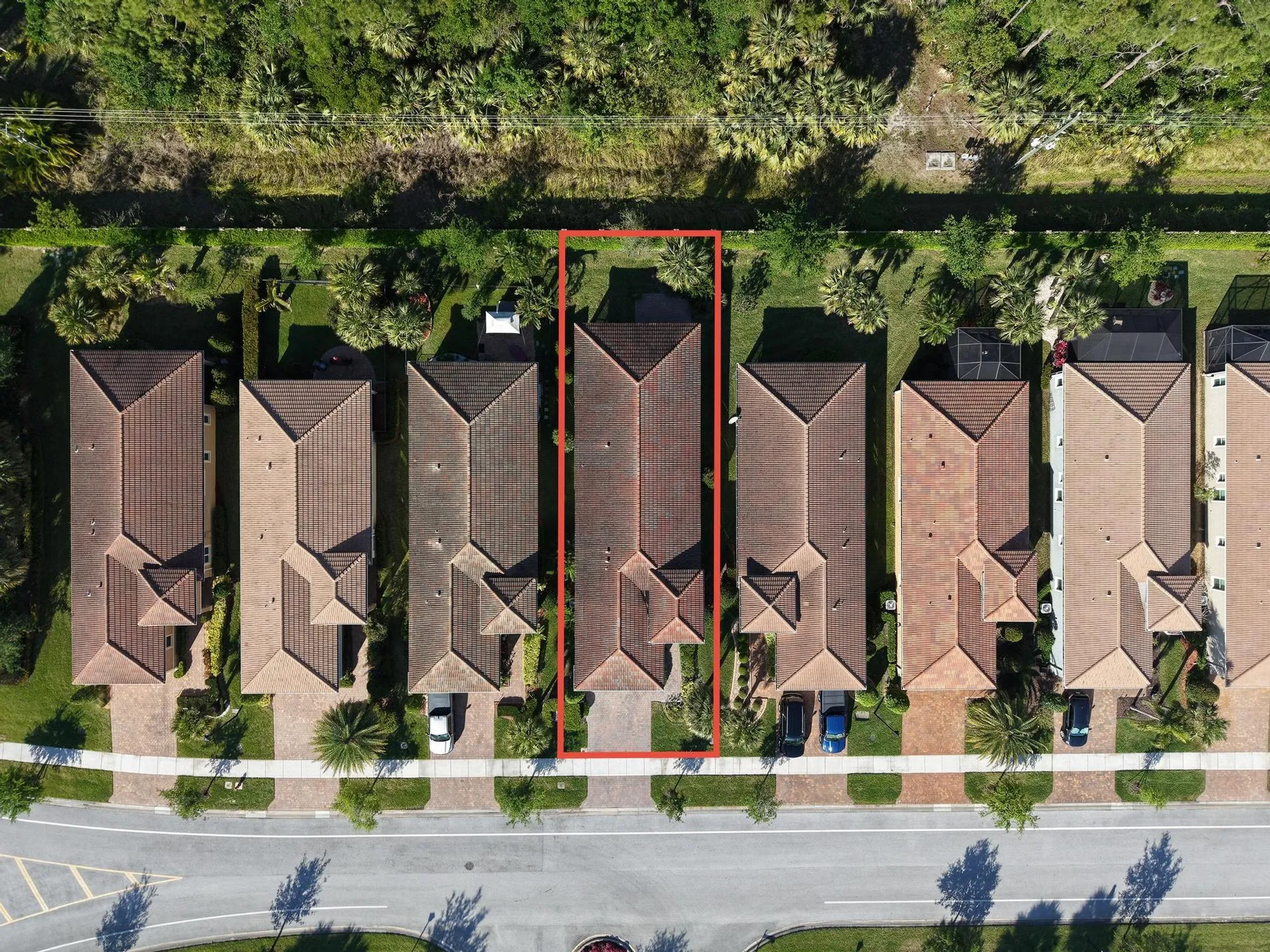 Property Slideshow image 1 of 44 | 11147 sw visconti way, Port Saint Lucie, FL, 34986