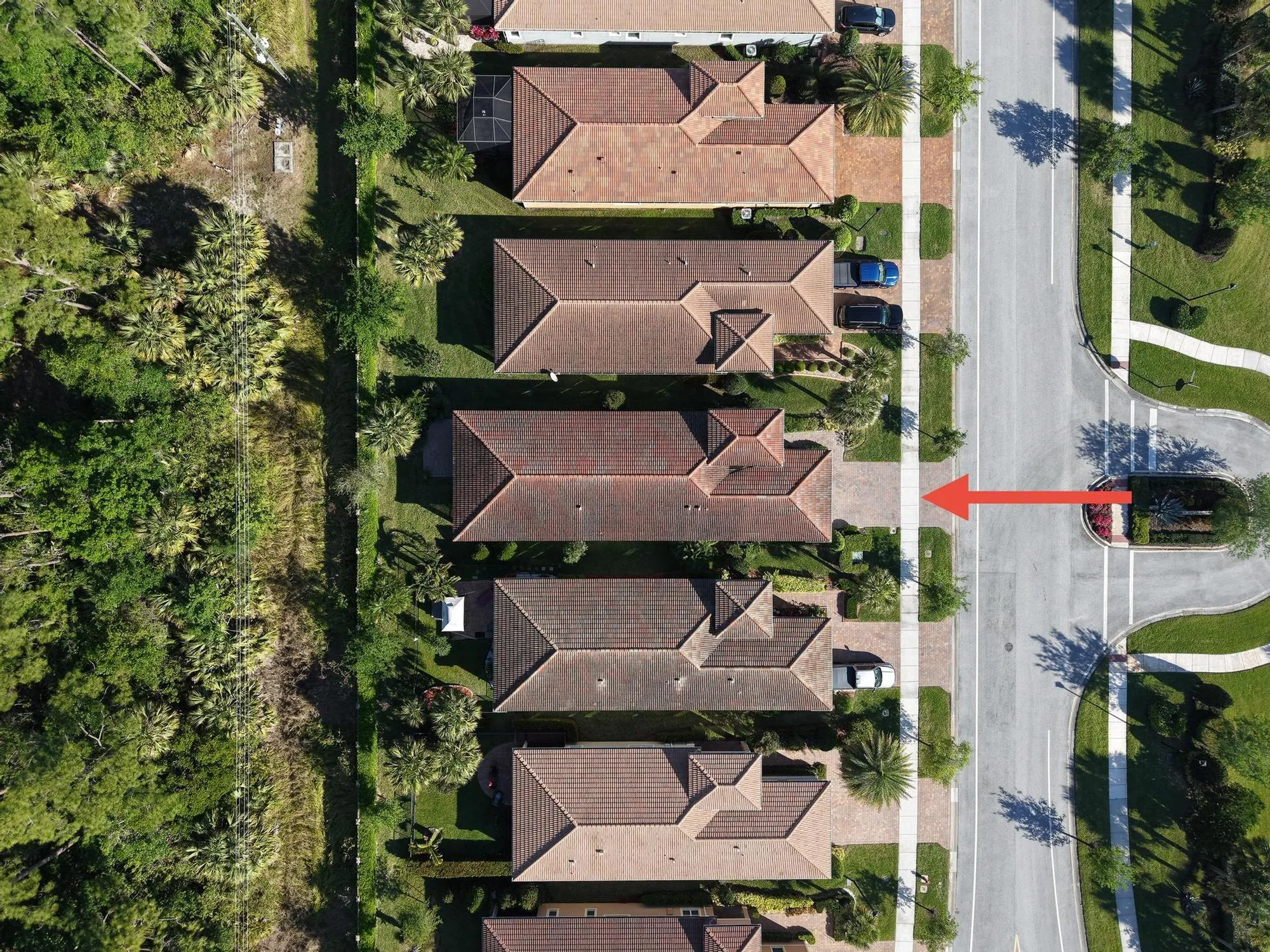 Property Slideshow image 4 of 44 | 11147 sw visconti way, Port Saint Lucie, FL, 34986