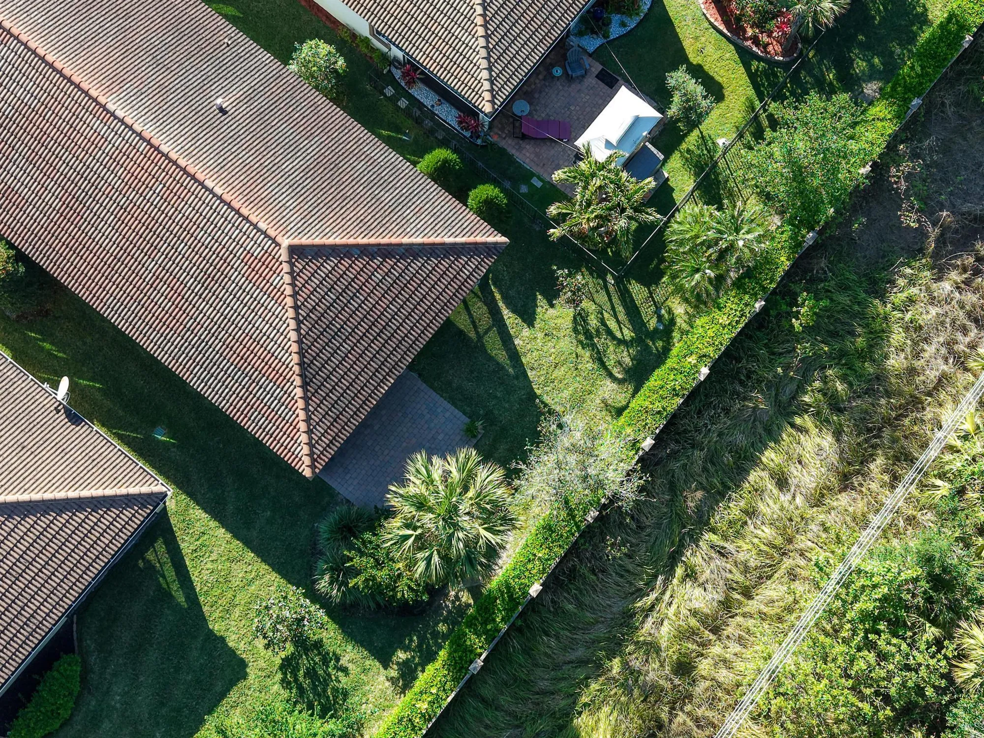 Property Slideshow image 5 of 44 | 11147 sw visconti way, Port Saint Lucie, FL, 34986