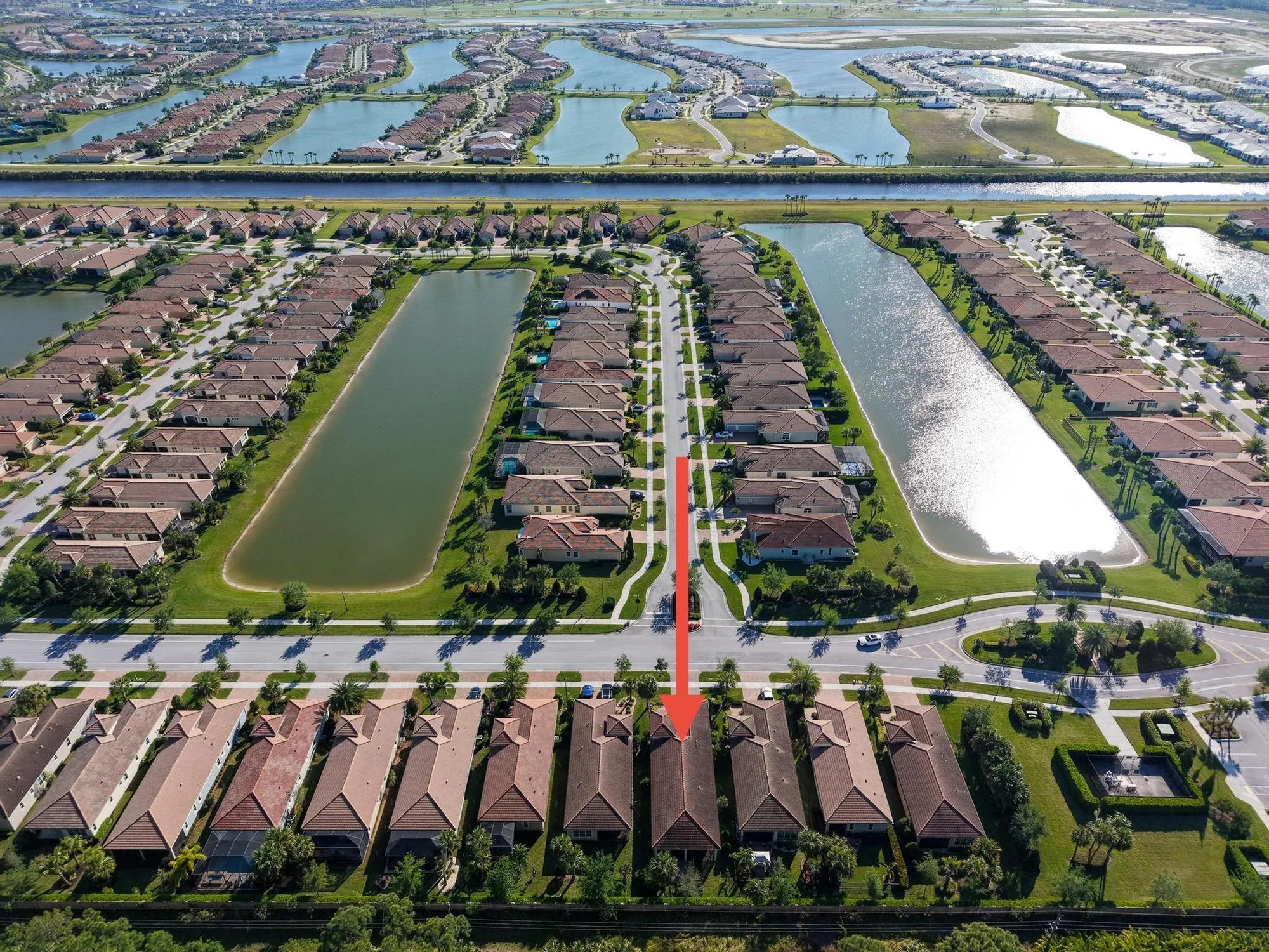 Property Slideshow image 6 of 44 | 11147 sw visconti way, Port Saint Lucie, FL, 34986