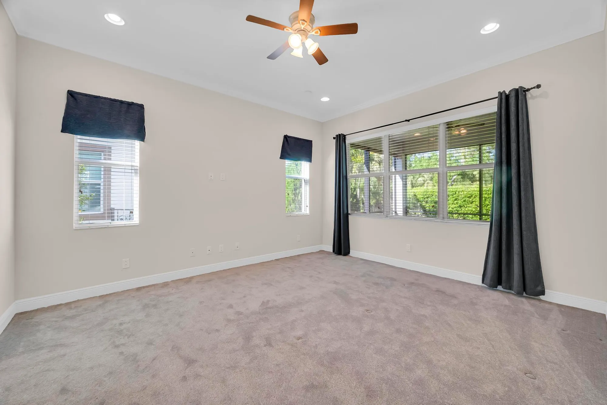 Property Slideshow image 20 of 44 | 11147 sw visconti way, Port Saint Lucie, FL, 34986