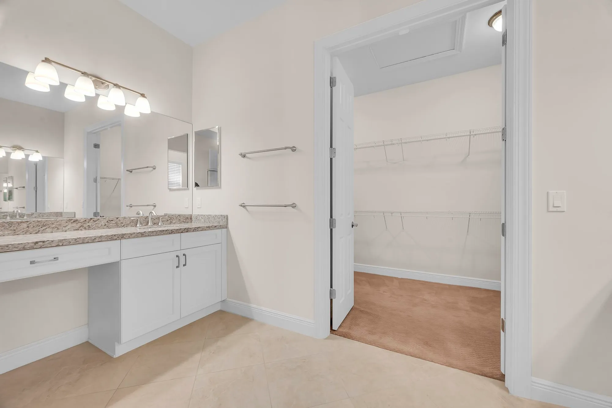 Property Slideshow image 22 of 44 | 11147 sw visconti way, Port Saint Lucie, FL, 34986