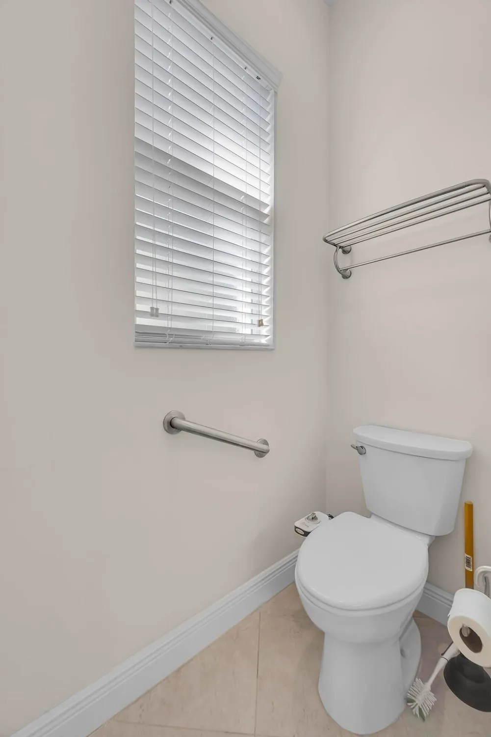 Property Slideshow image 23 of 44 | 11147 sw visconti way, Port Saint Lucie, FL, 34986