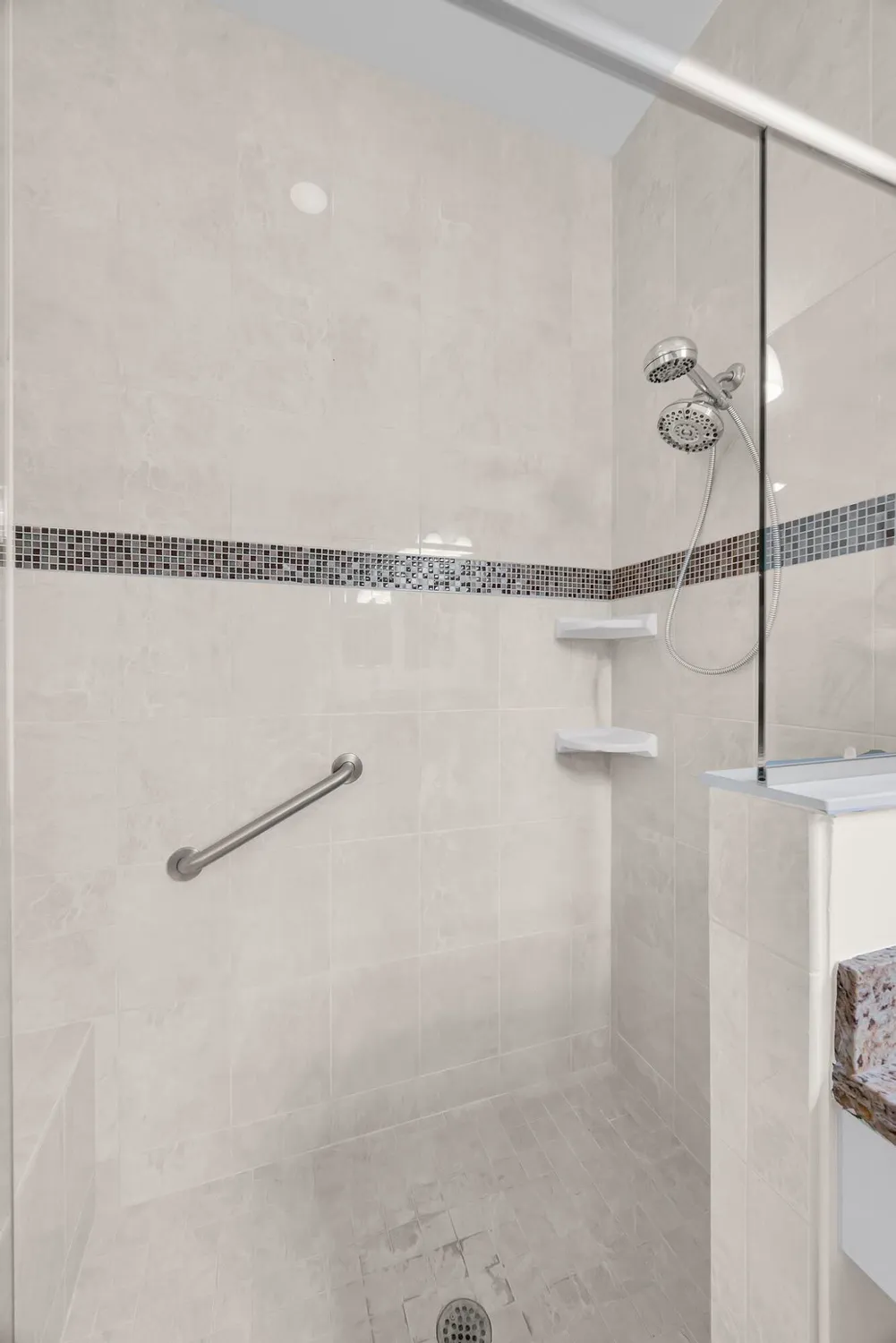 Property Slideshow image 24 of 44 | 11147 sw visconti way, Port Saint Lucie, FL, 34986