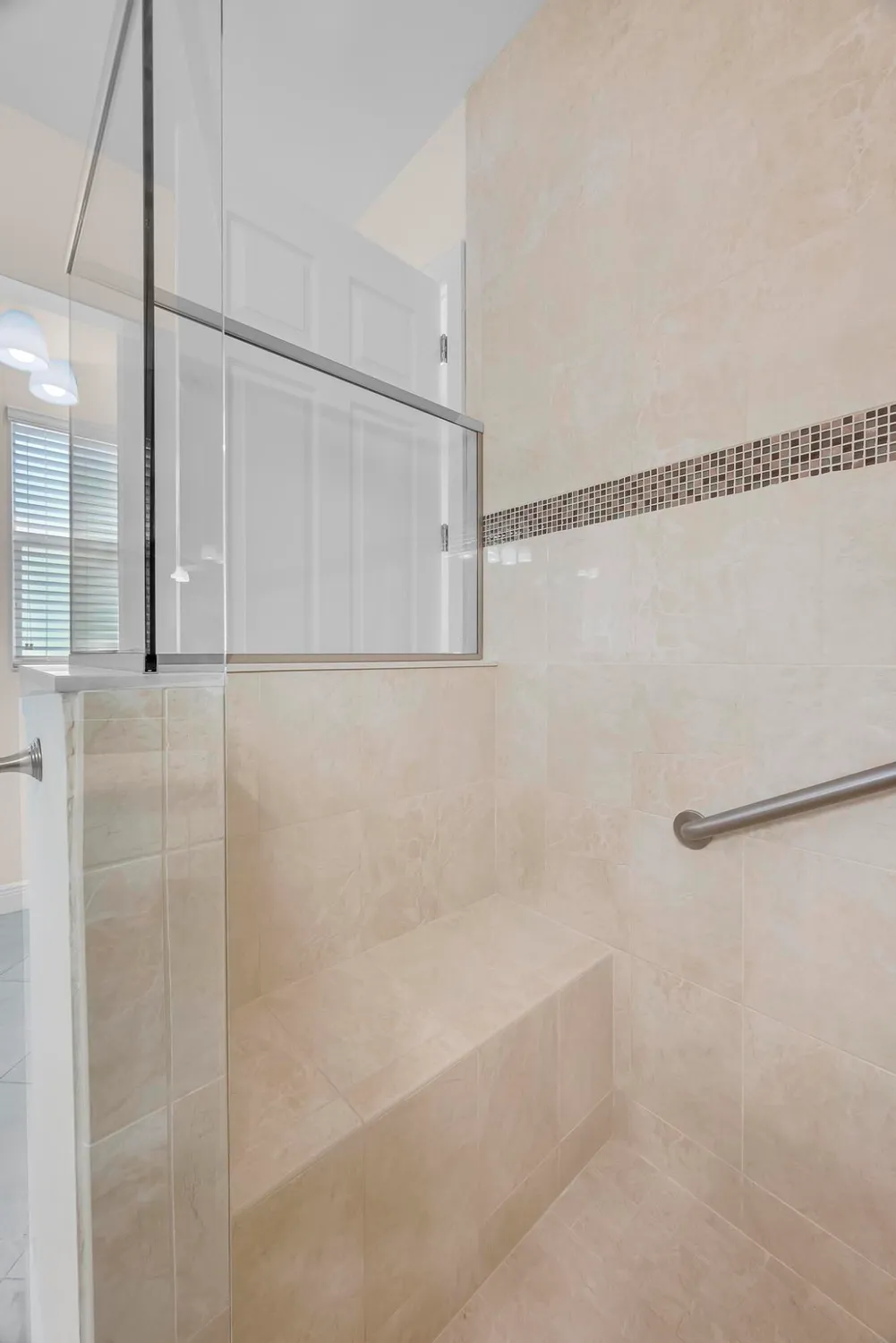 Property Slideshow image 25 of 44 | 11147 sw visconti way, Port Saint Lucie, FL, 34986