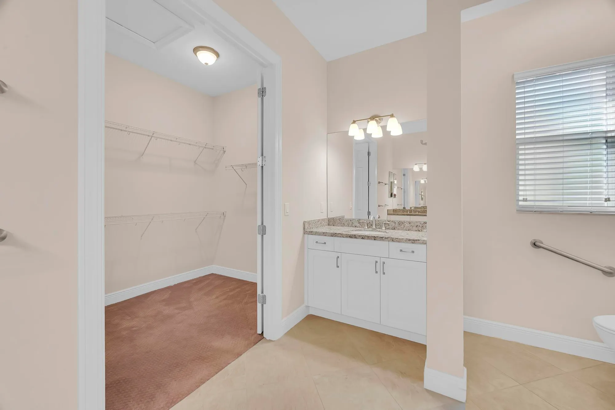 Property Slideshow image 26 of 44 | 11147 sw visconti way, Port Saint Lucie, FL, 34986