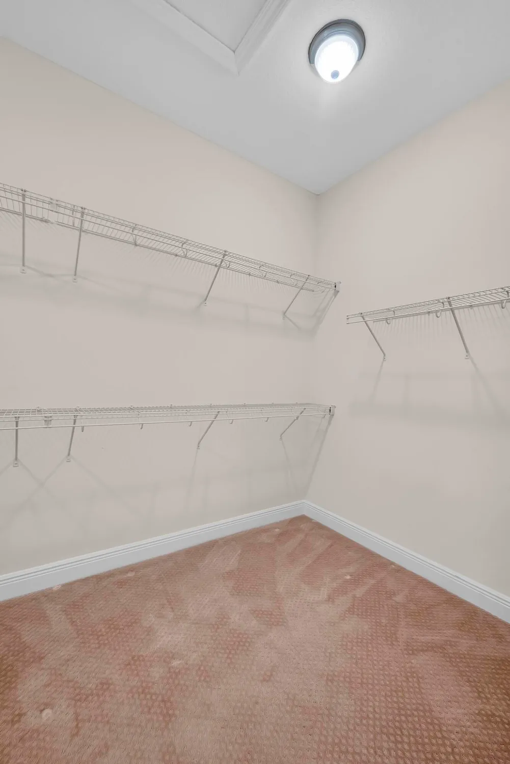 Property Slideshow image 27 of 44 | 11147 sw visconti way, Port Saint Lucie, FL, 34986