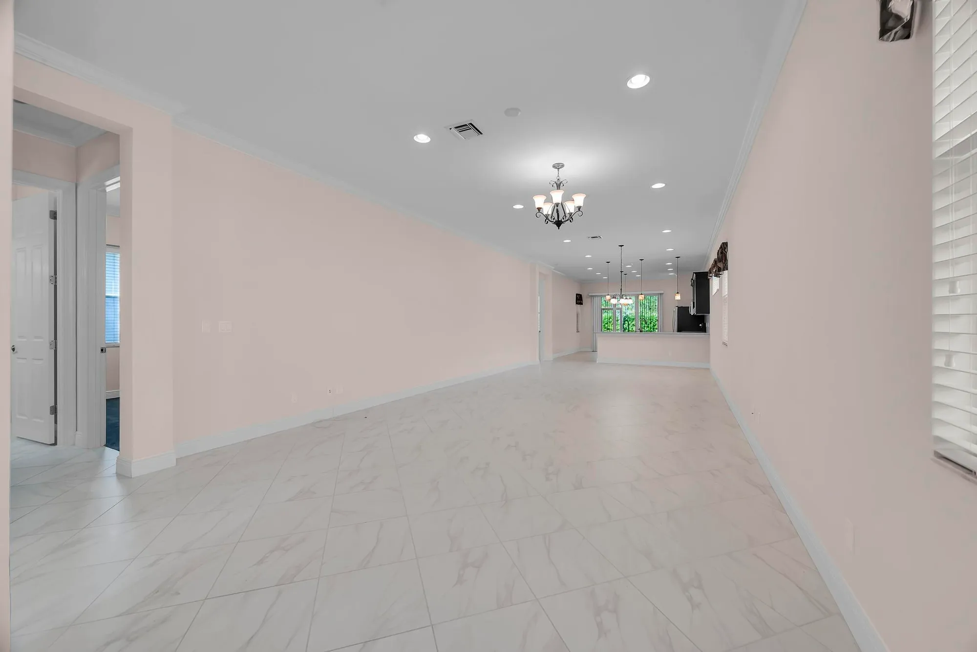 Property Slideshow image 9 of 44 | 11147 sw visconti way, Port Saint Lucie, FL, 34986