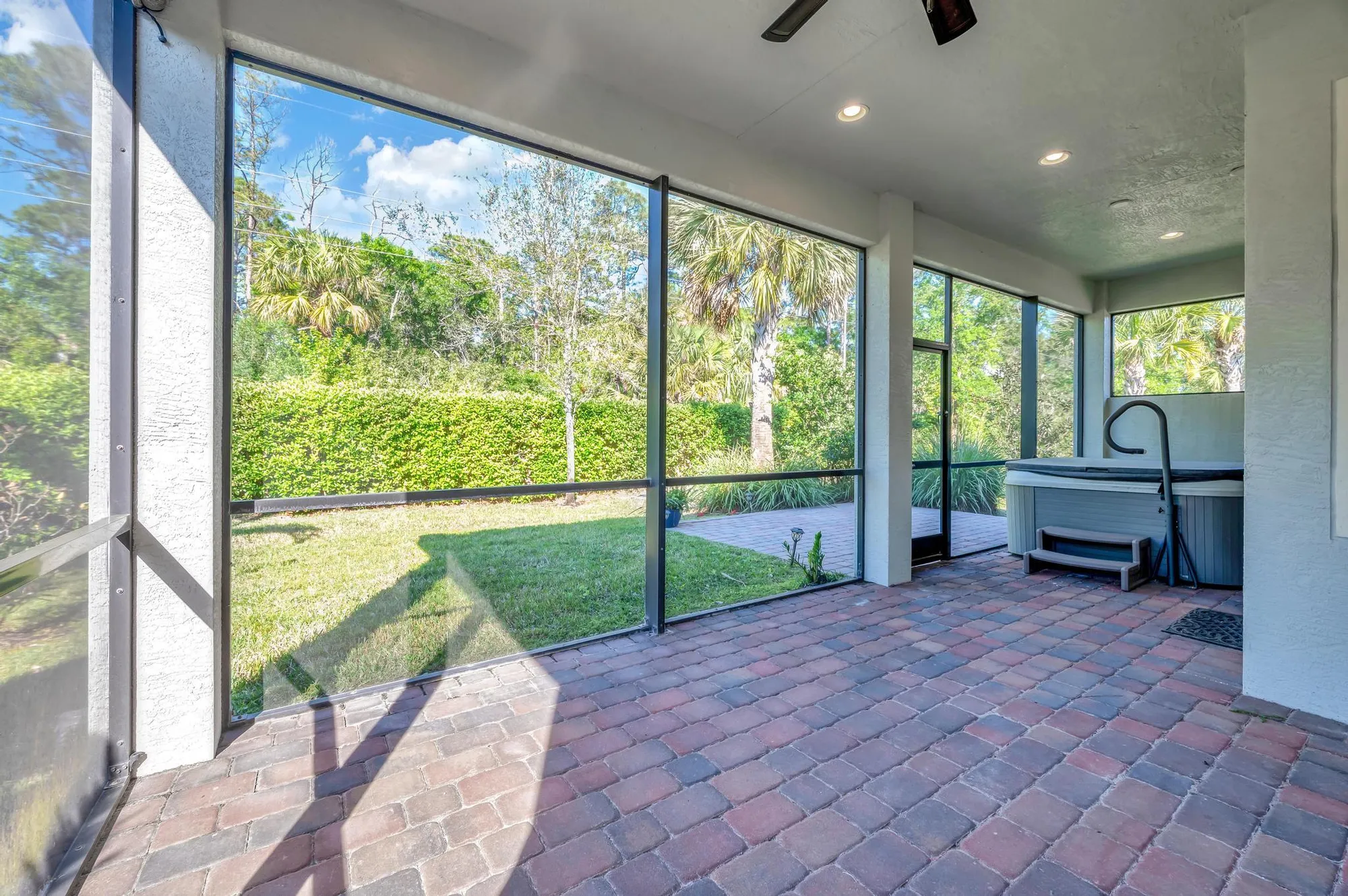 Property Slideshow image 36 of 44 | 11147 sw visconti way, Port Saint Lucie, FL, 34986