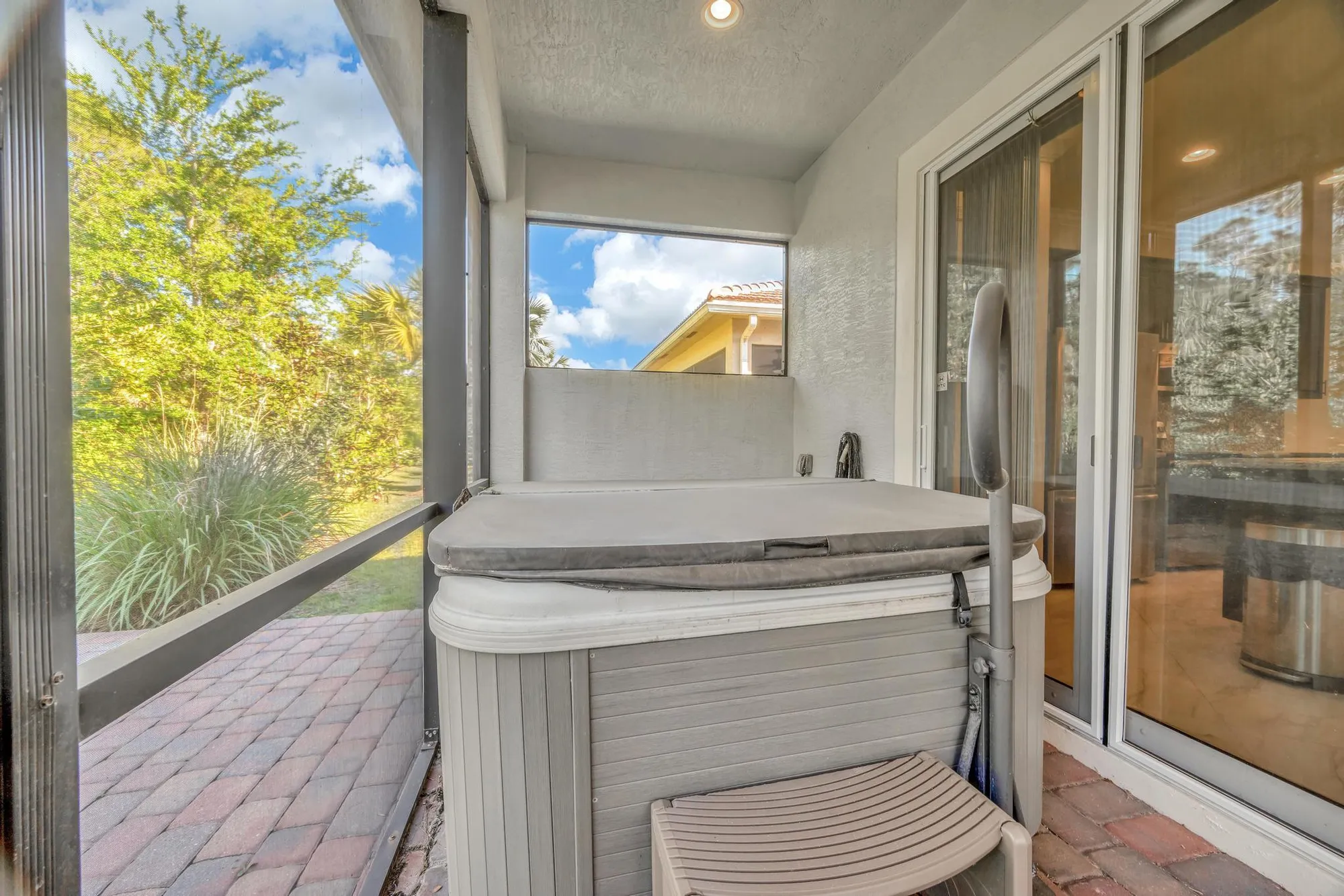 Property Slideshow image 37 of 44 | 11147 sw visconti way, Port Saint Lucie, FL, 34986